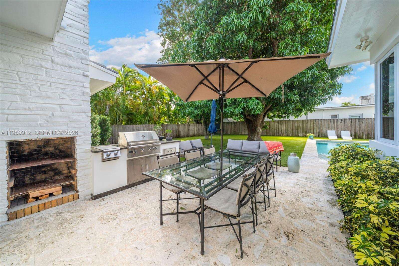 4595 Jefferson Ave, Miami Beach, FL 33140 | Picture 9