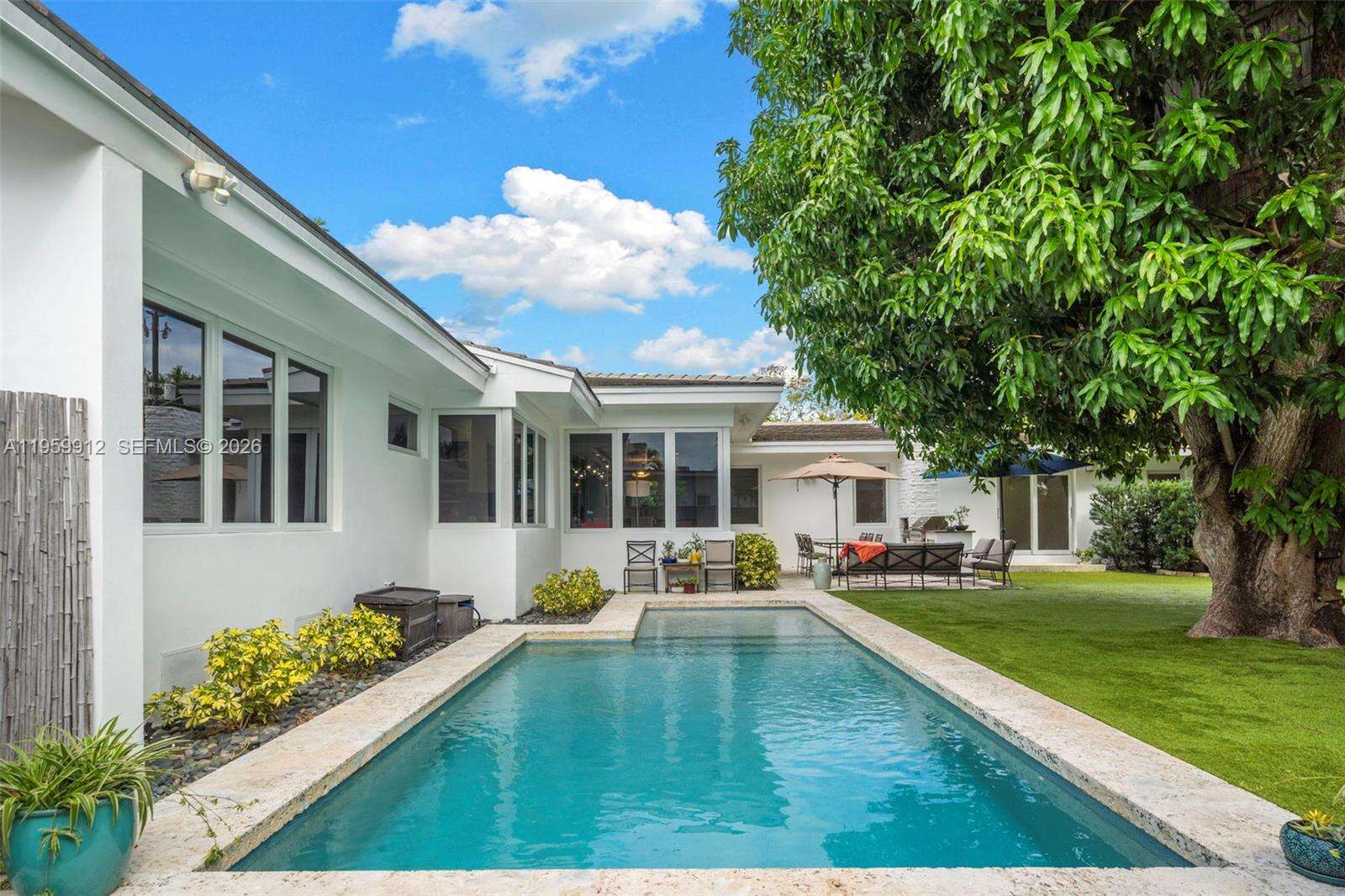 4595 Jefferson Ave, Miami Beach, FL 33140 | Picture 10