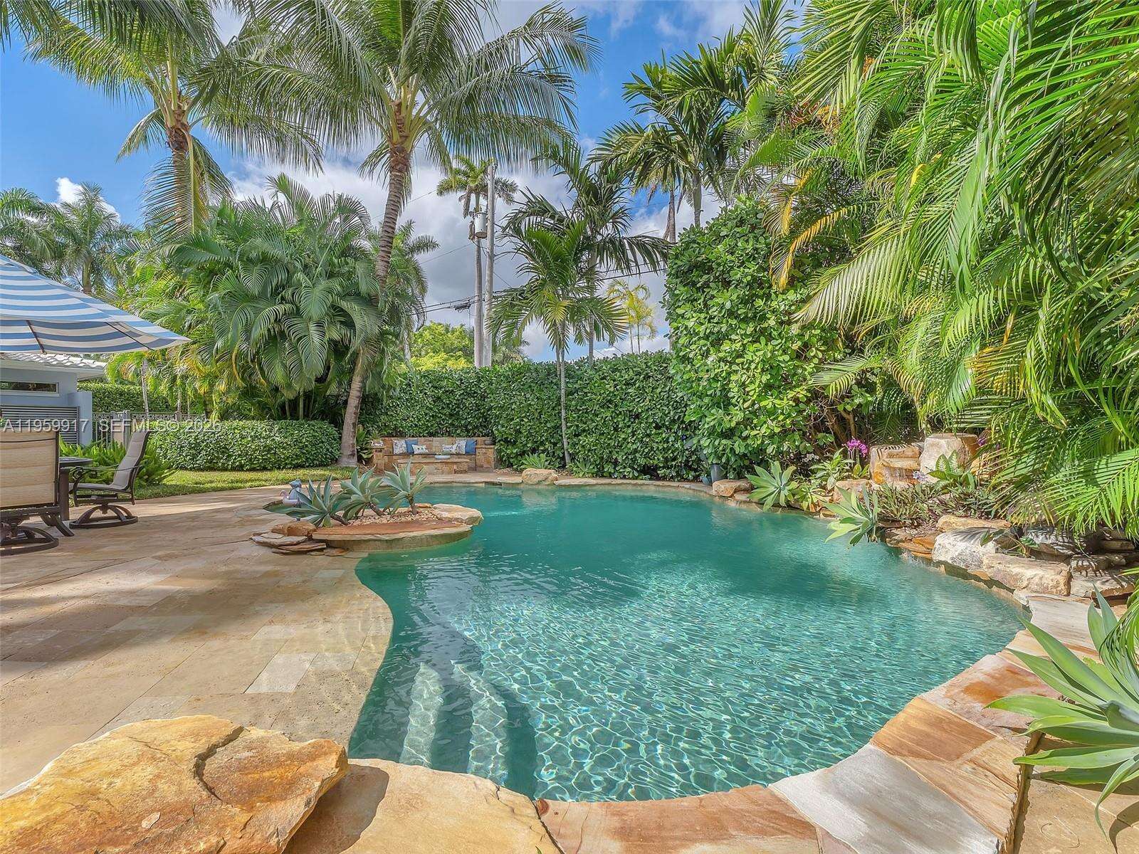 1023 Polk St, Hollywood, FL 33019 | Picture 2