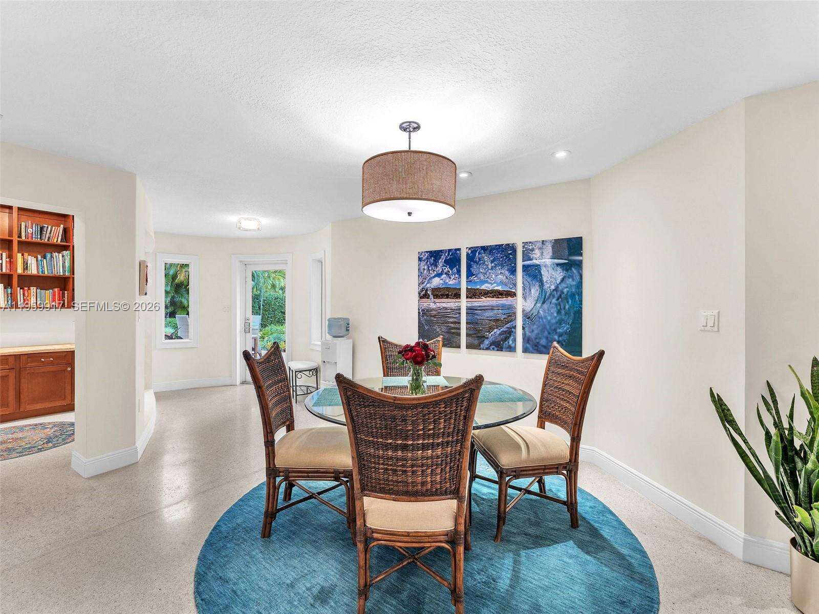 1023 Polk St, Hollywood, FL 33019 | Picture 14