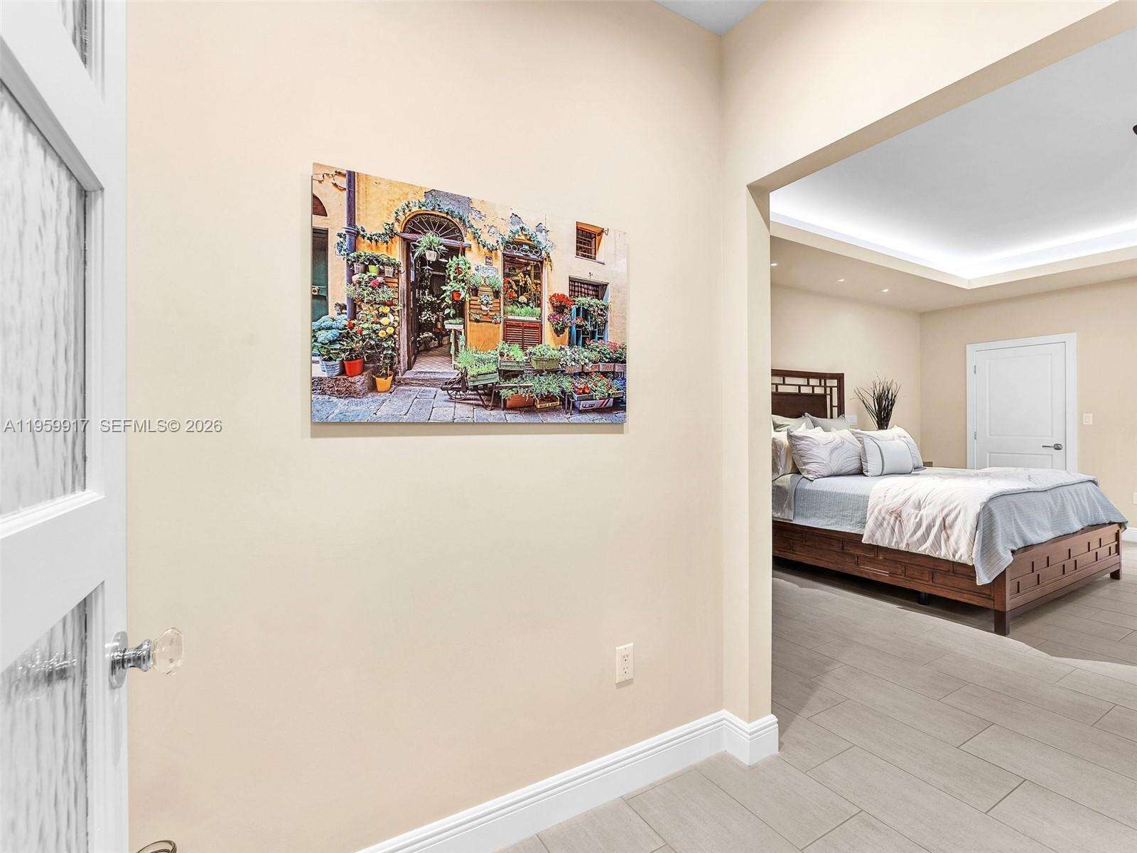 1023 Polk St, Hollywood, FL 33019 | Picture 17