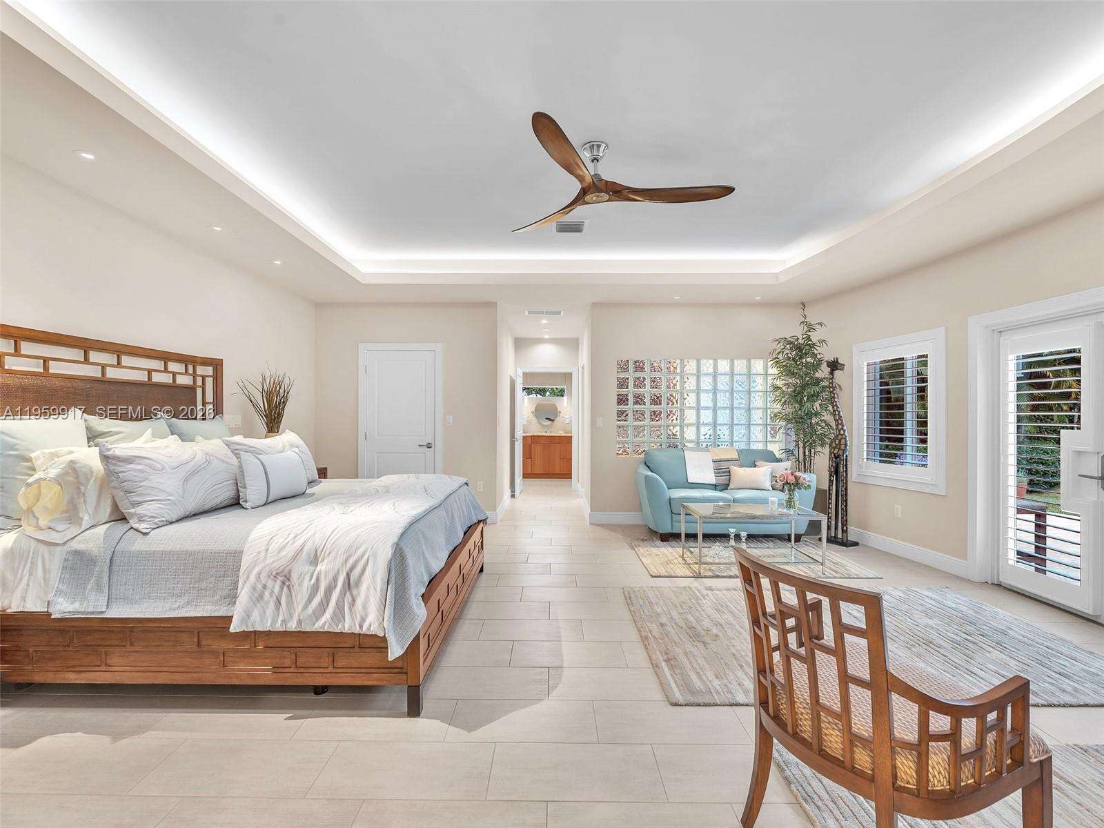 1023 Polk St, Hollywood, FL 33019 | Picture 18