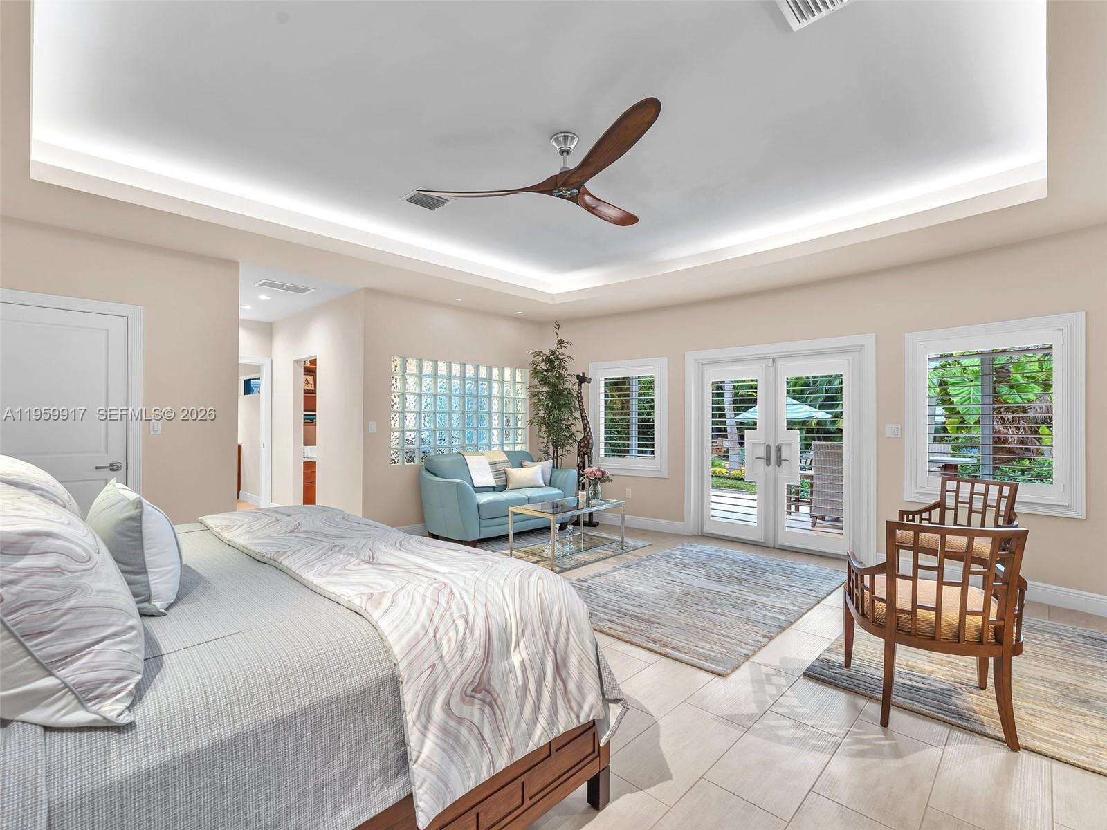 1023 Polk St, Hollywood, FL 33019 | Picture 19