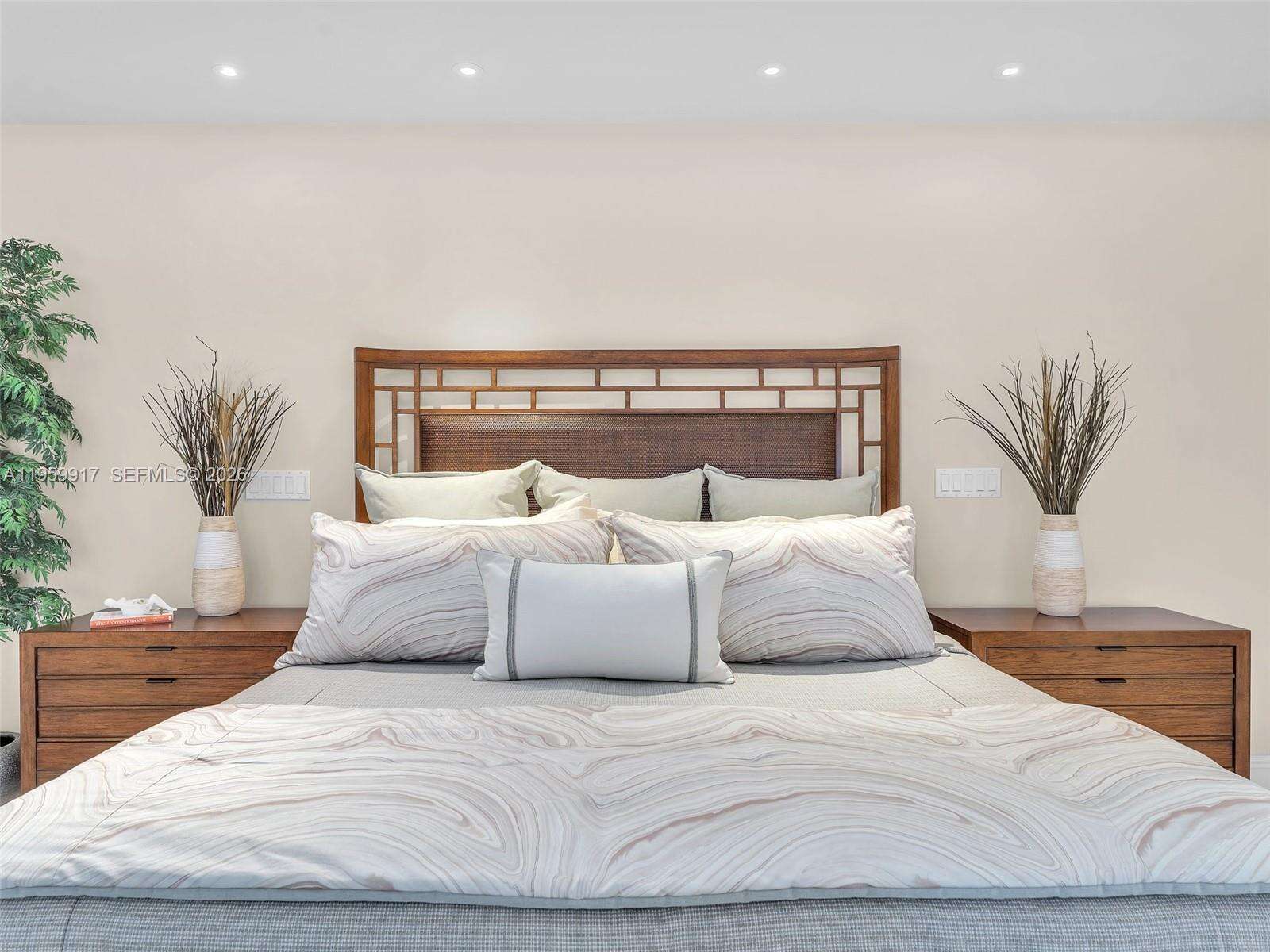 1023 Polk St, Hollywood, FL 33019 | Picture 20