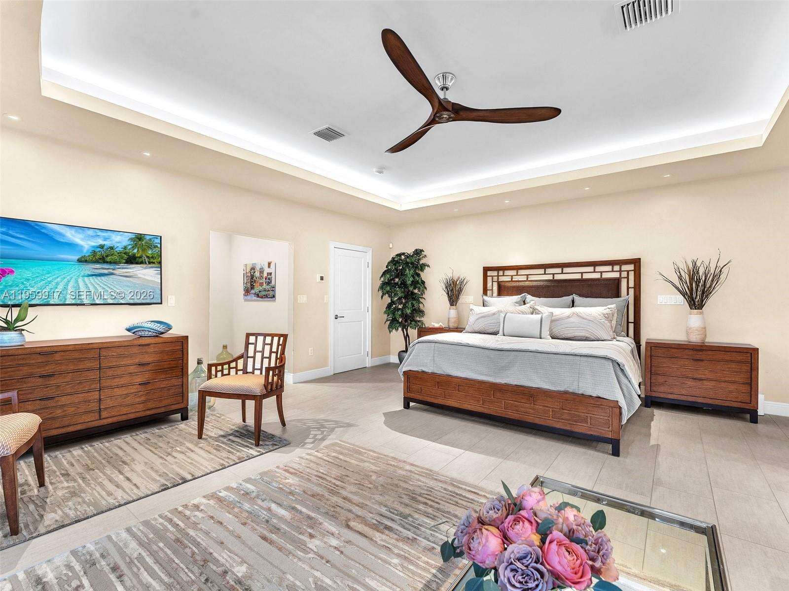 1023 Polk St, Hollywood, FL 33019 | Picture 21