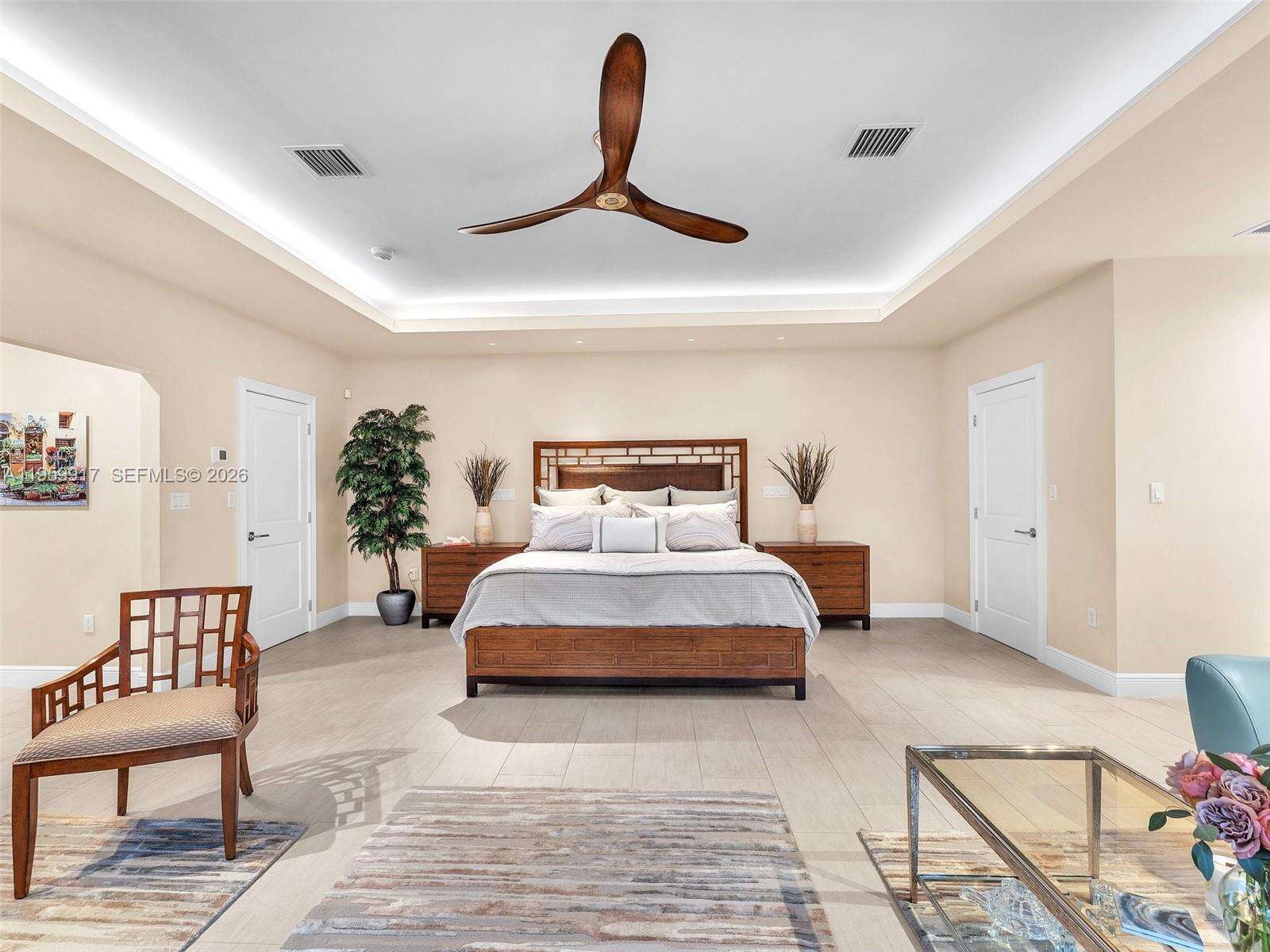 1023 Polk St, Hollywood, FL 33019 | Picture 22