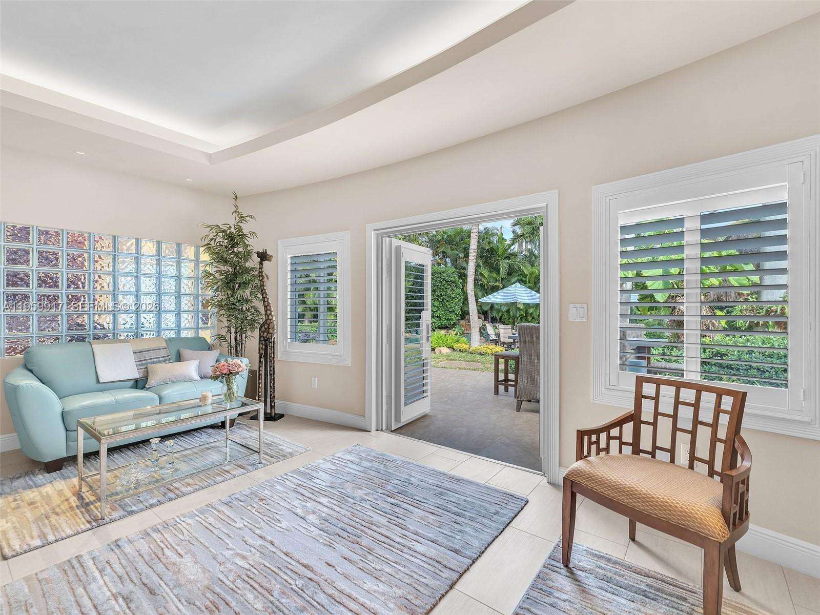 1023 Polk St, Hollywood, FL 33019 | Picture 24