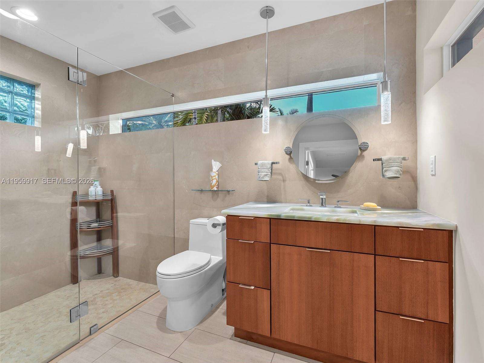 1023 Polk St, Hollywood, FL 33019 | Picture 26