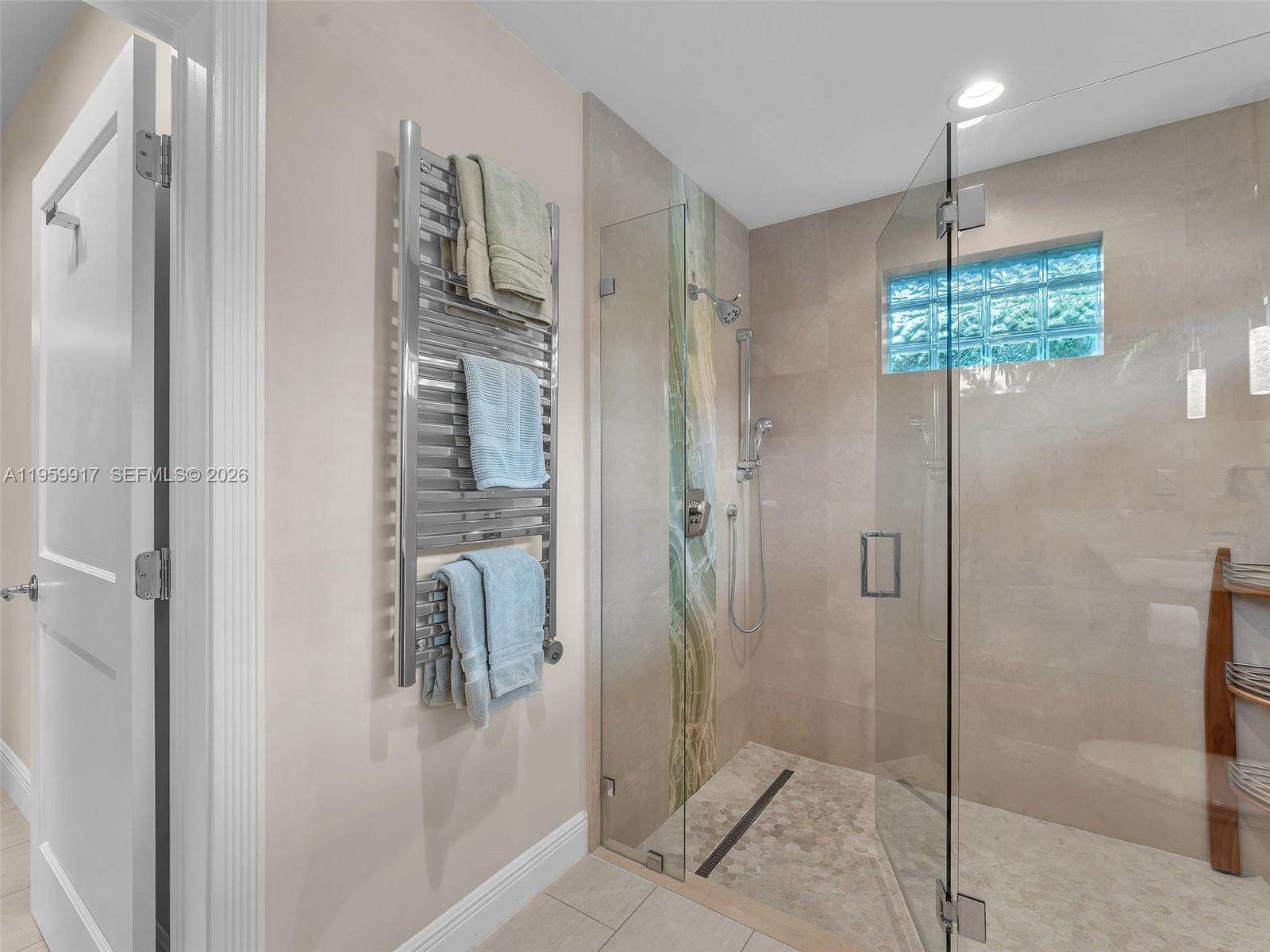 1023 Polk St, Hollywood, FL 33019 | Picture 27