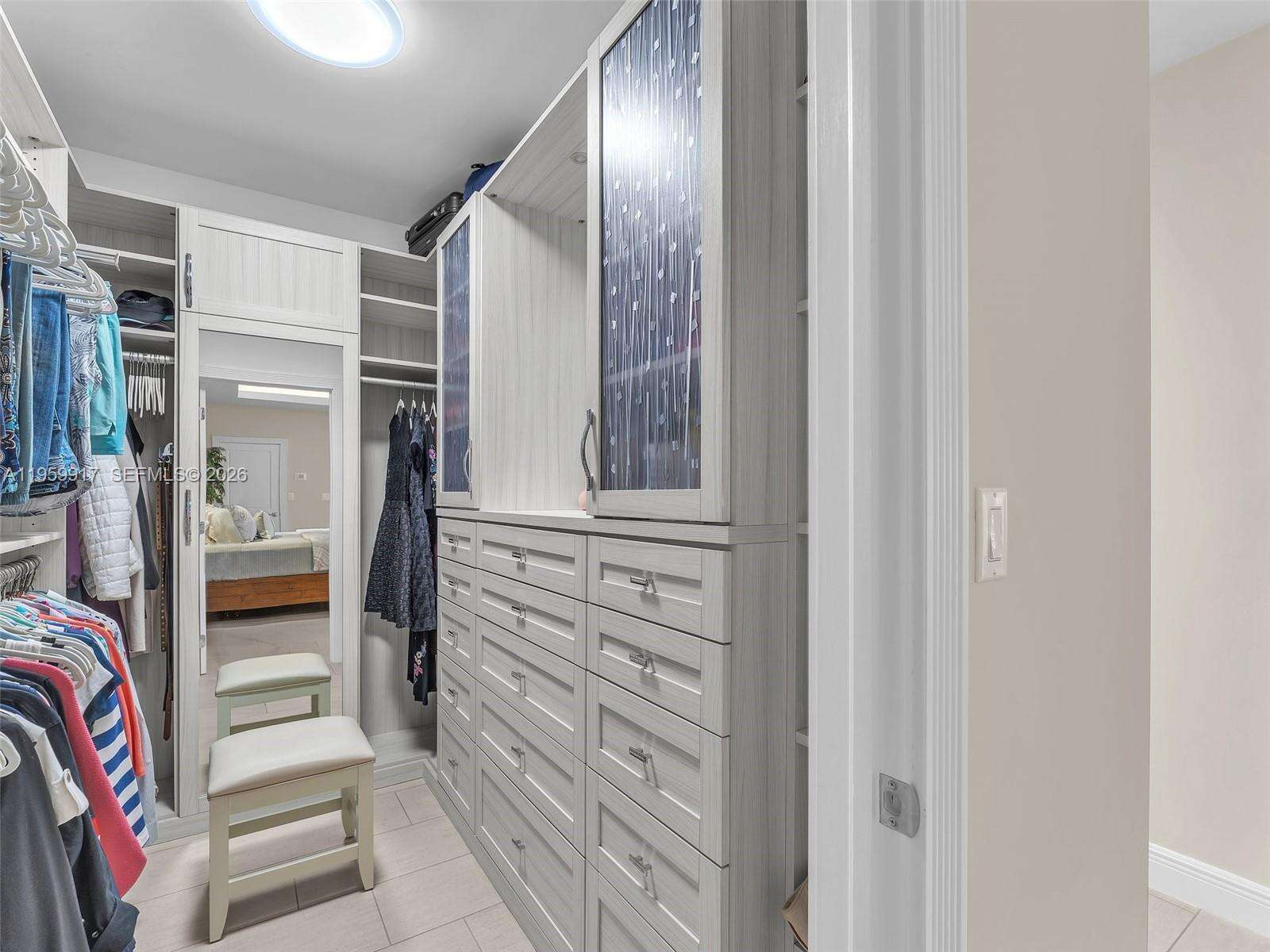 1023 Polk St, Hollywood, FL 33019 | Picture 28