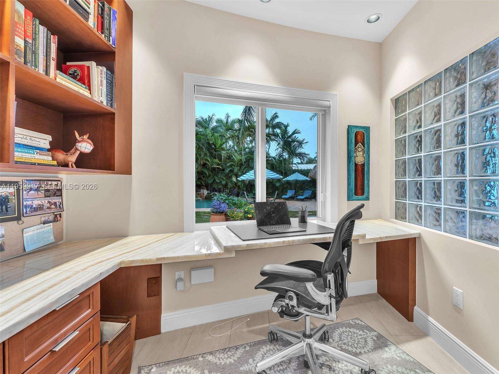 1023 Polk St, Hollywood, FL 33019 | Picture 29