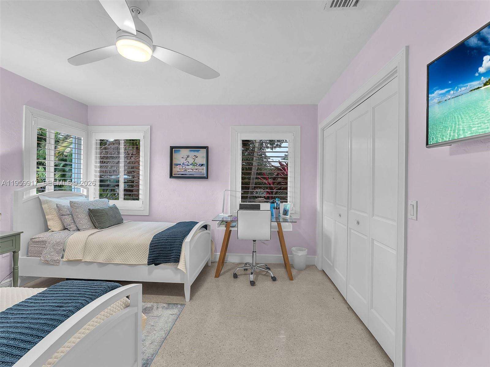 1023 Polk St, Hollywood, FL 33019 | Picture 31