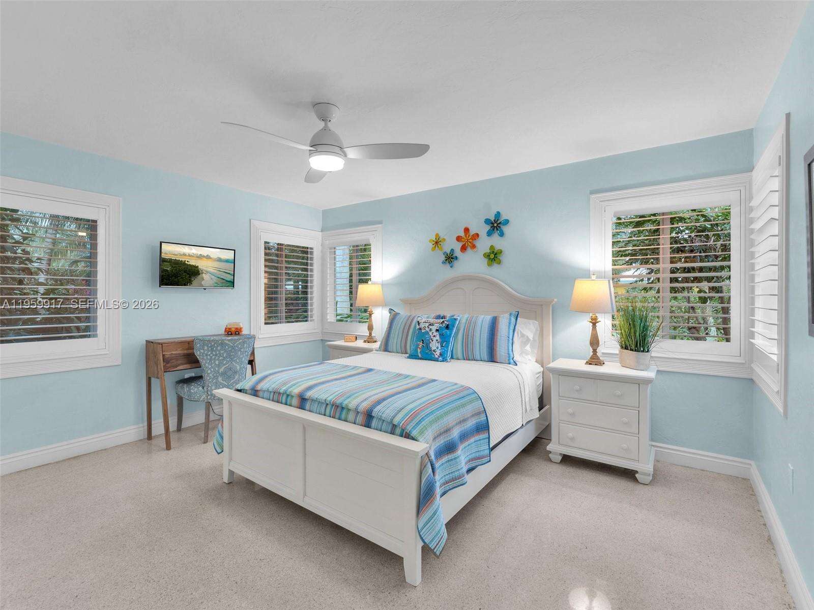 1023 Polk St, Hollywood, FL 33019 | Picture 33