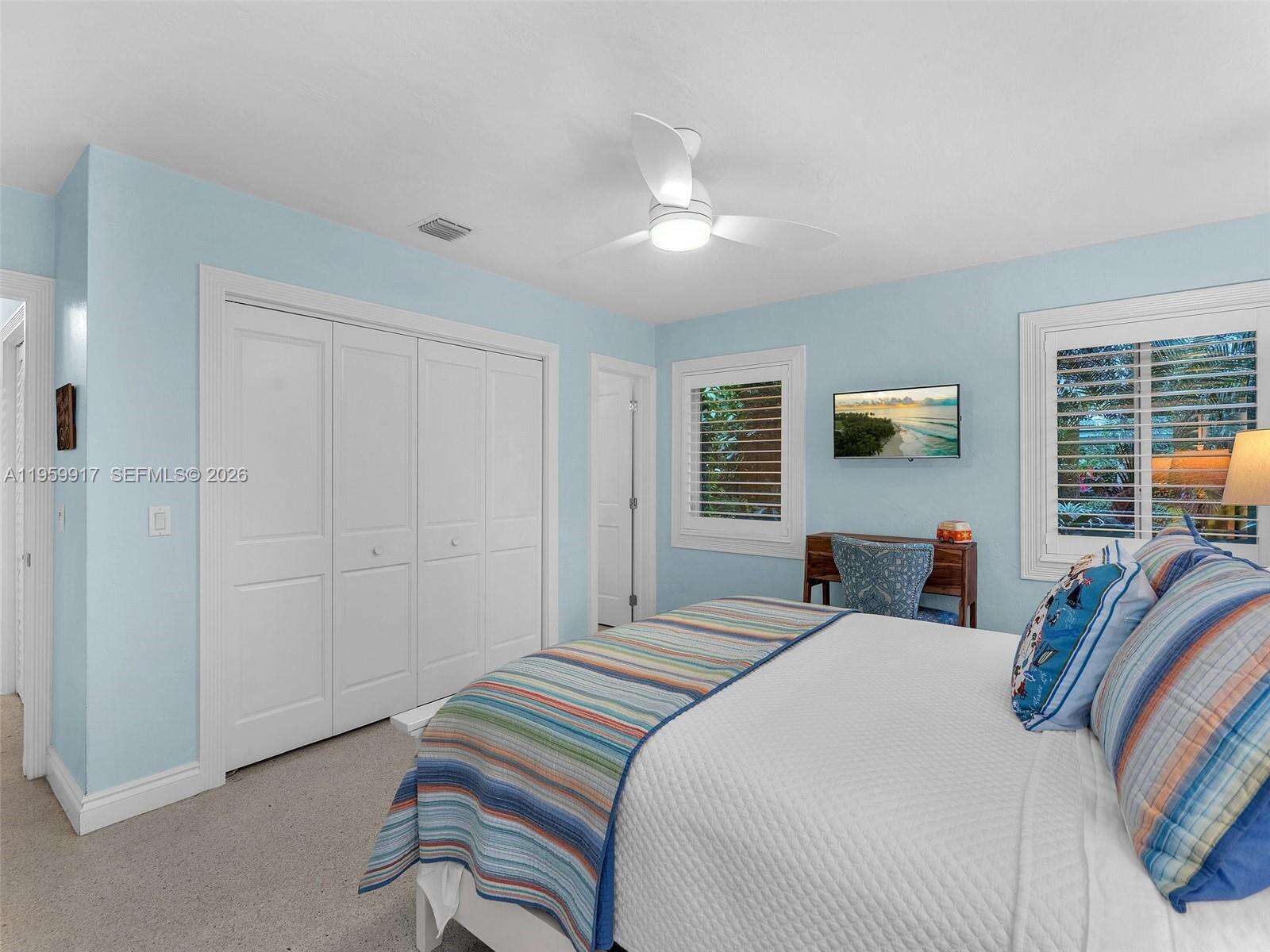 1023 Polk St, Hollywood, FL 33019 | Picture 34