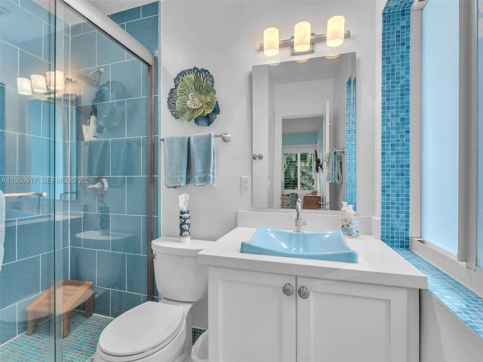 1023 Polk St, Hollywood, FL 33019 | Picture 36