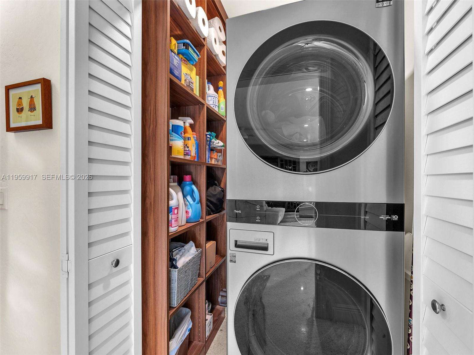 1023 Polk St, Hollywood, FL 33019 | Picture 37