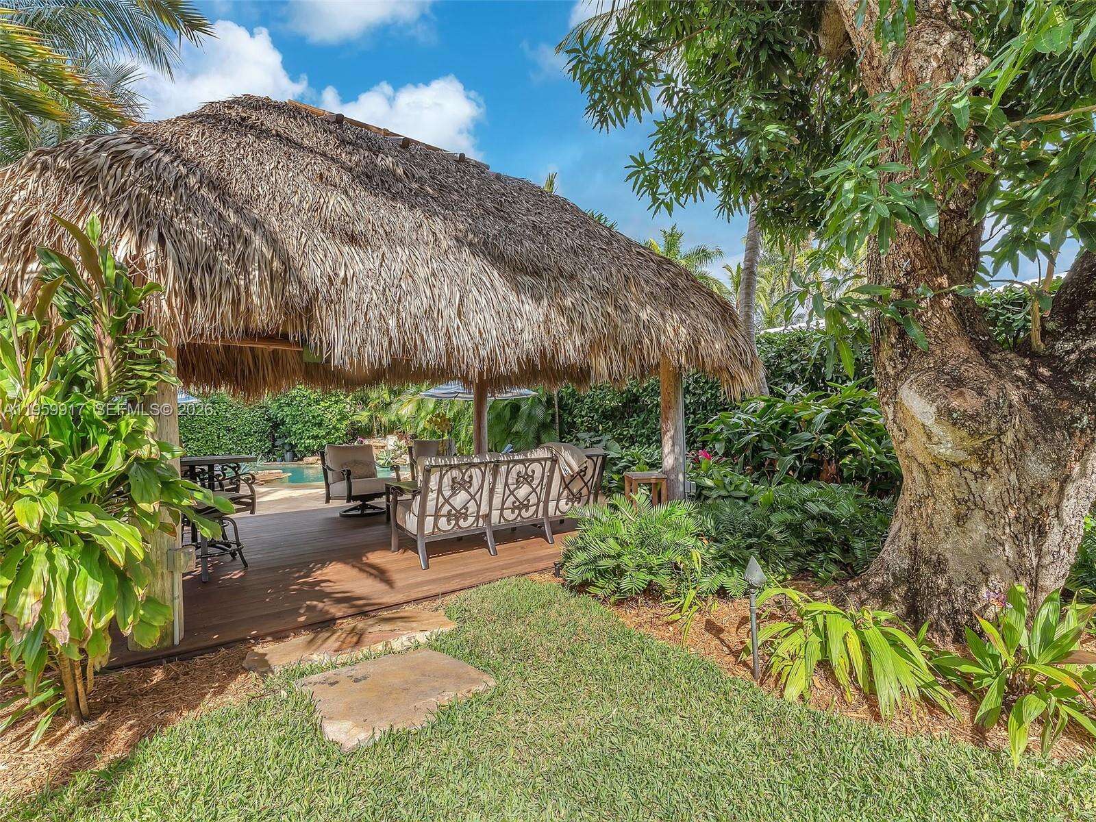 1023 Polk St, Hollywood, FL 33019 | Picture 38