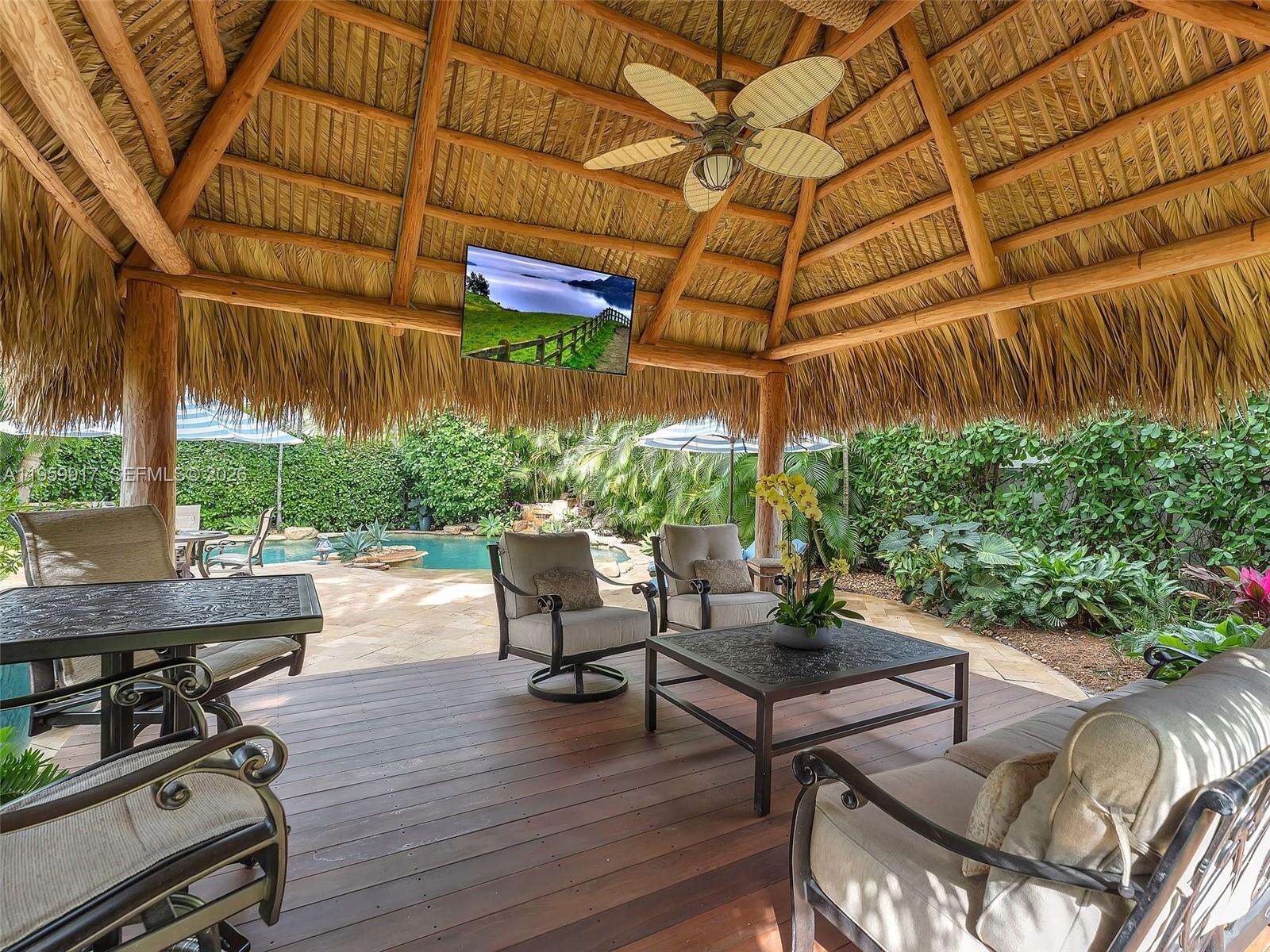 1023 Polk St, Hollywood, FL 33019 | Picture 39