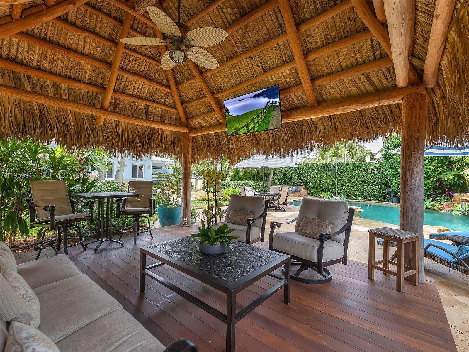 1023 Polk St, Hollywood, FL 33019 | Picture 40