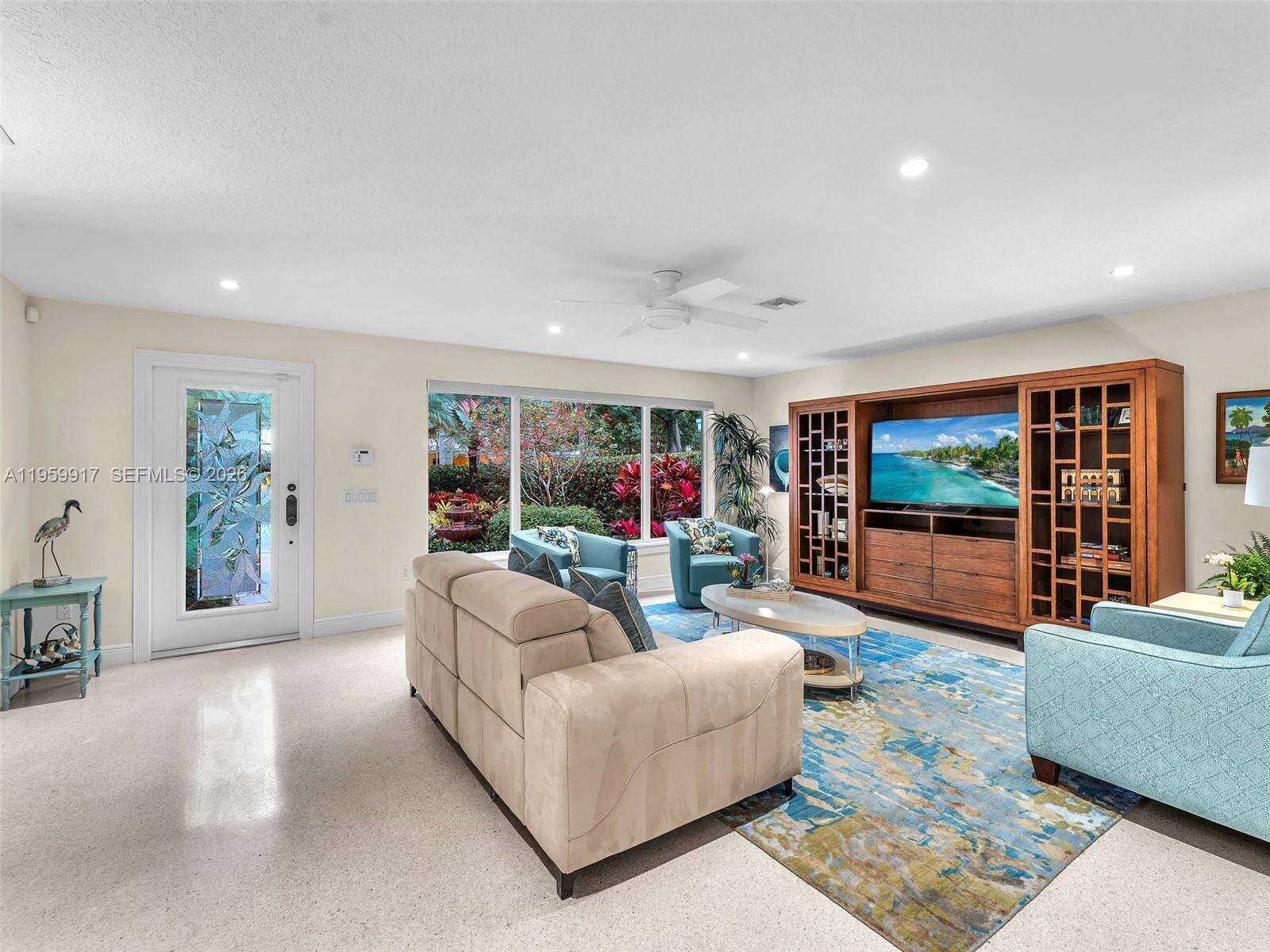 1023 Polk St, Hollywood, FL 33019 | Picture 5