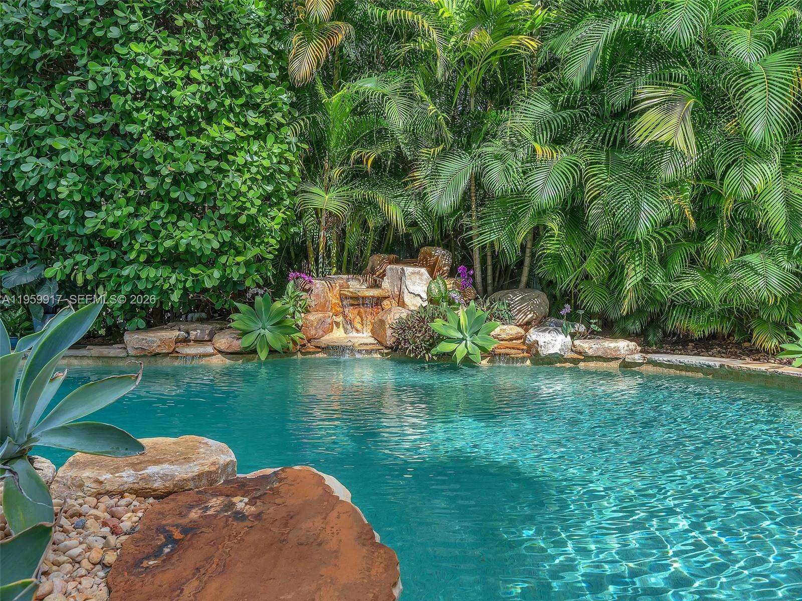 1023 Polk St, Hollywood, FL 33019 | Picture 41