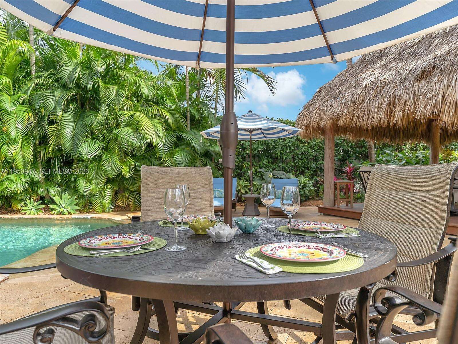 1023 Polk St, Hollywood, FL 33019 | Picture 43