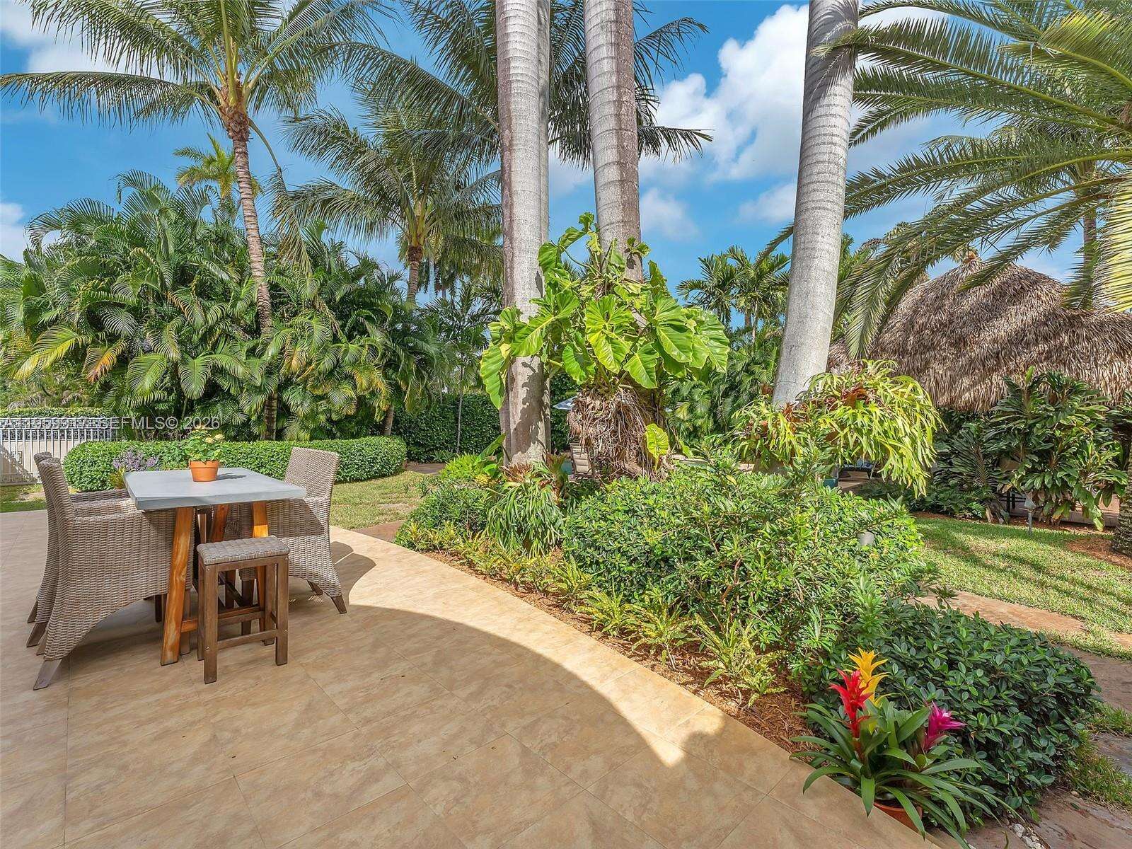 1023 Polk St, Hollywood, FL 33019 | Picture 46