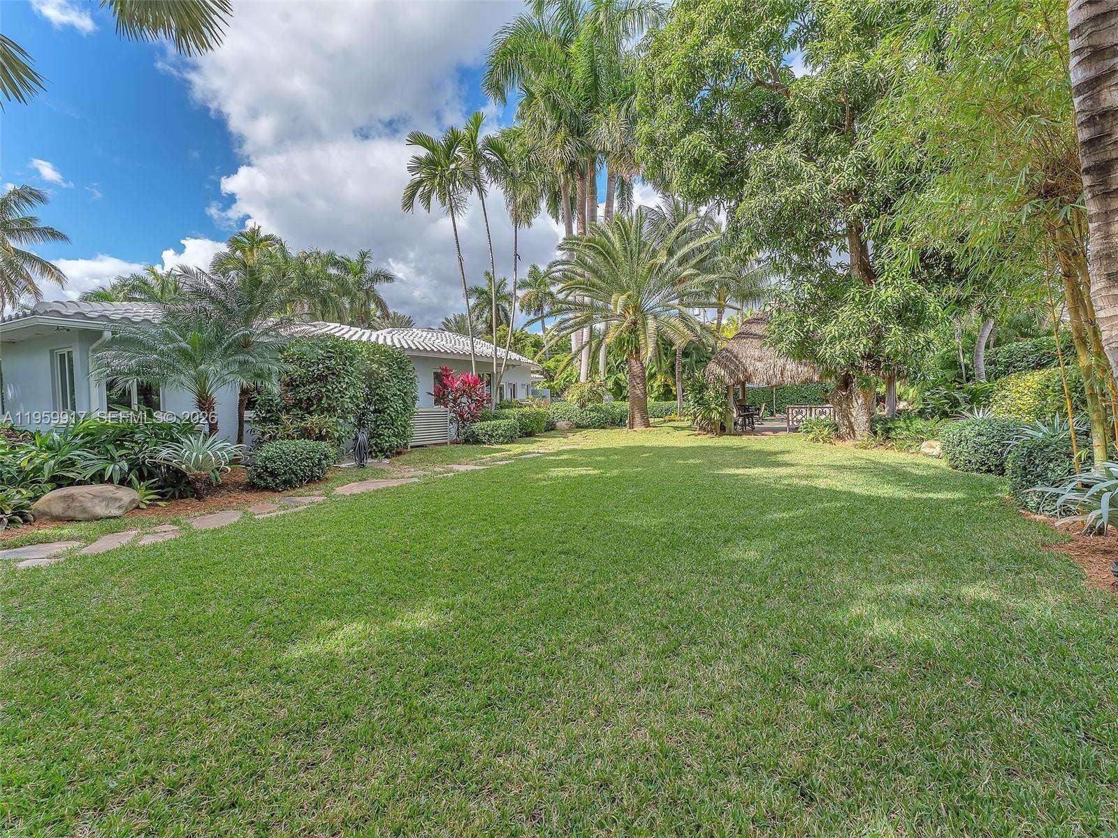 1023 Polk St, Hollywood, FL 33019 | Picture 49