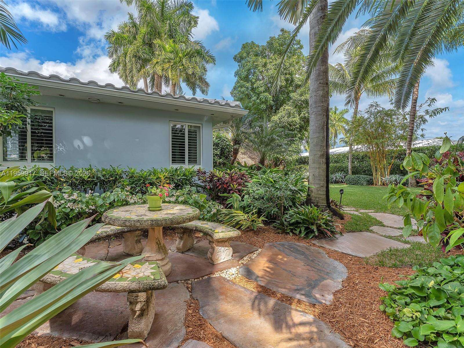 1023 Polk St, Hollywood, FL 33019 | Picture 50