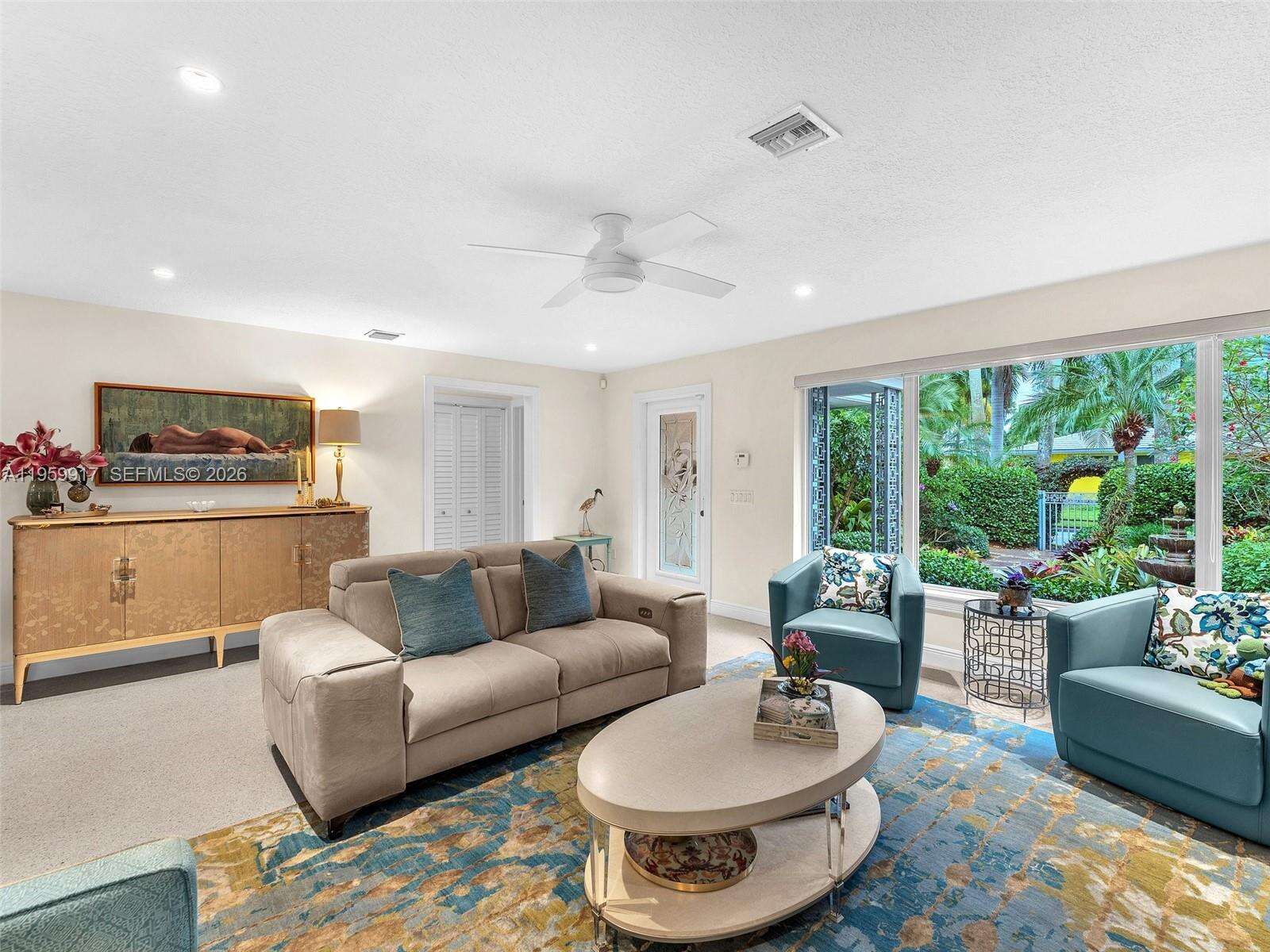 1023 Polk St, Hollywood, FL 33019 | Picture 6