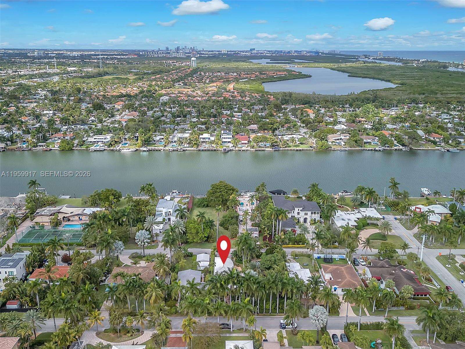 1023 Polk St, Hollywood, FL 33019 | Picture 52