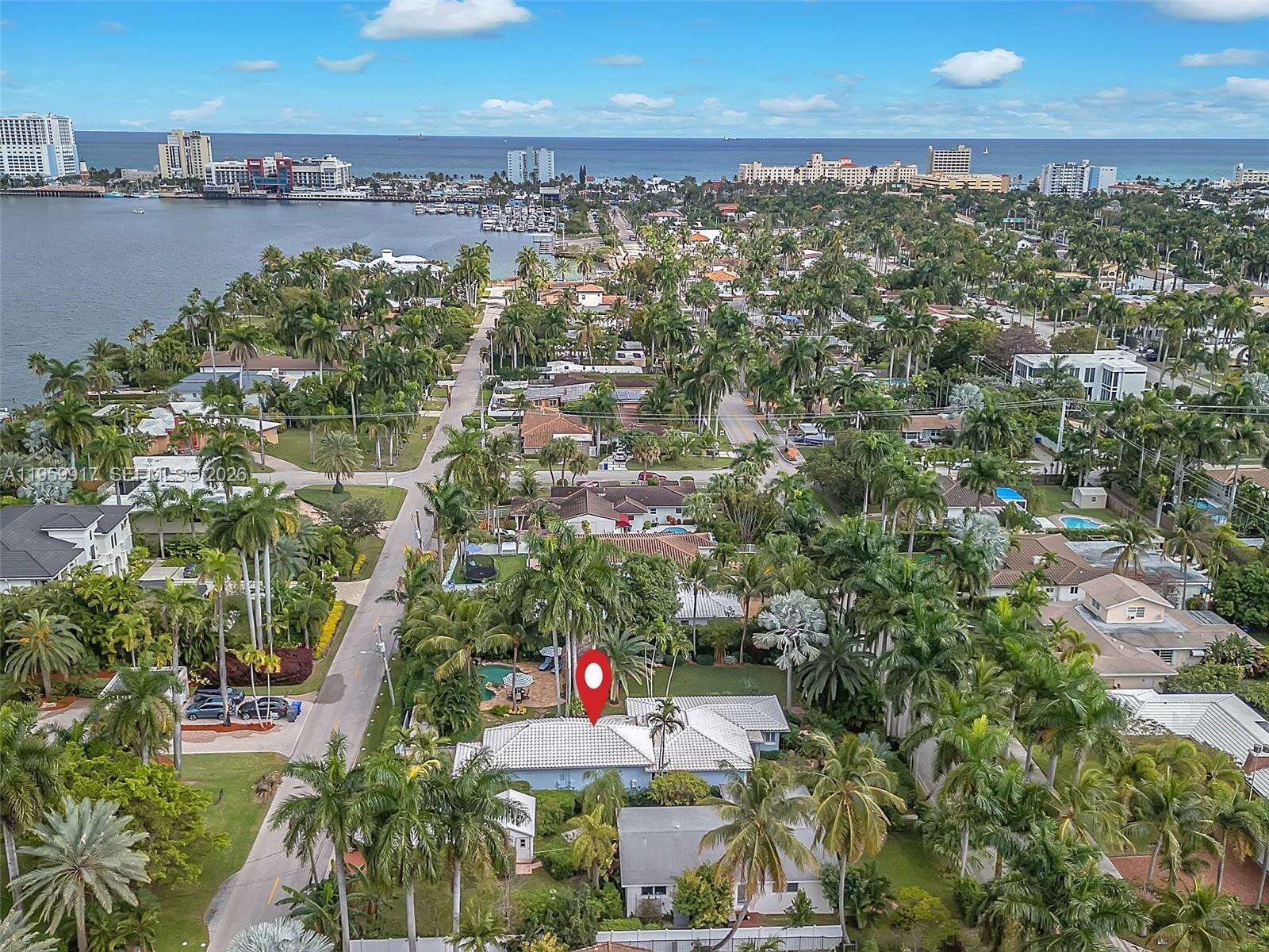 1023 Polk St, Hollywood, FL 33019 | Picture 53