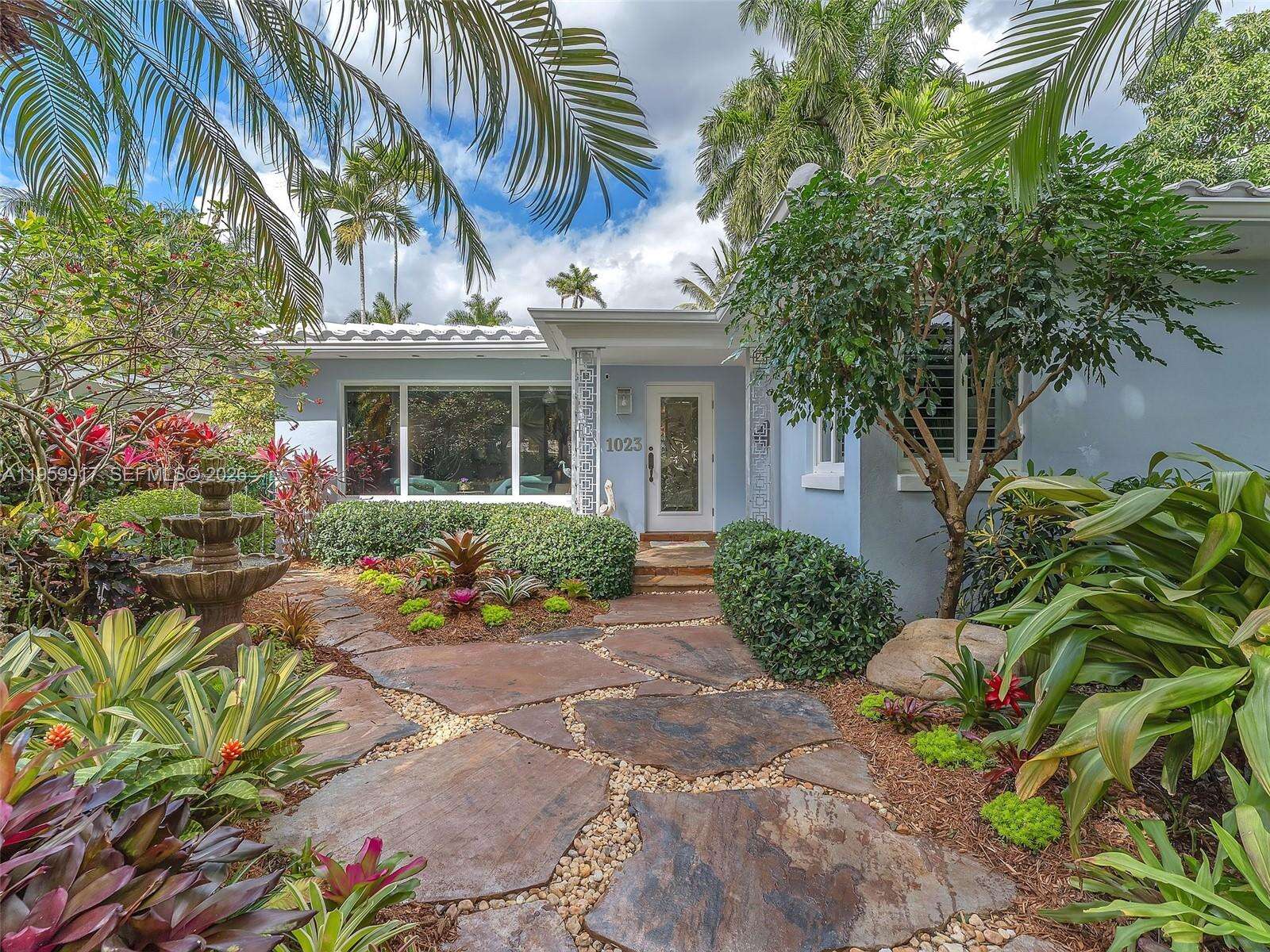 1023 Polk St, Hollywood, FL 33019 | Picture 54