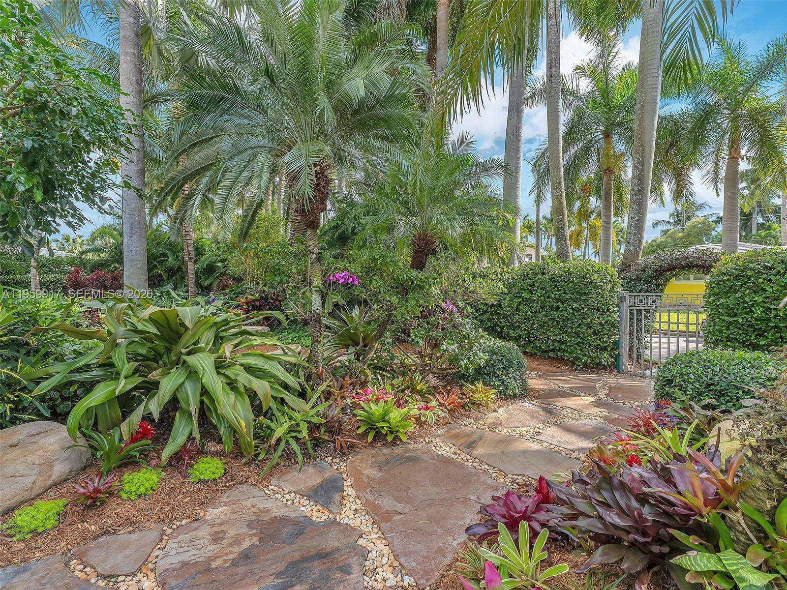 1023 Polk St, Hollywood, FL 33019 | Picture 56