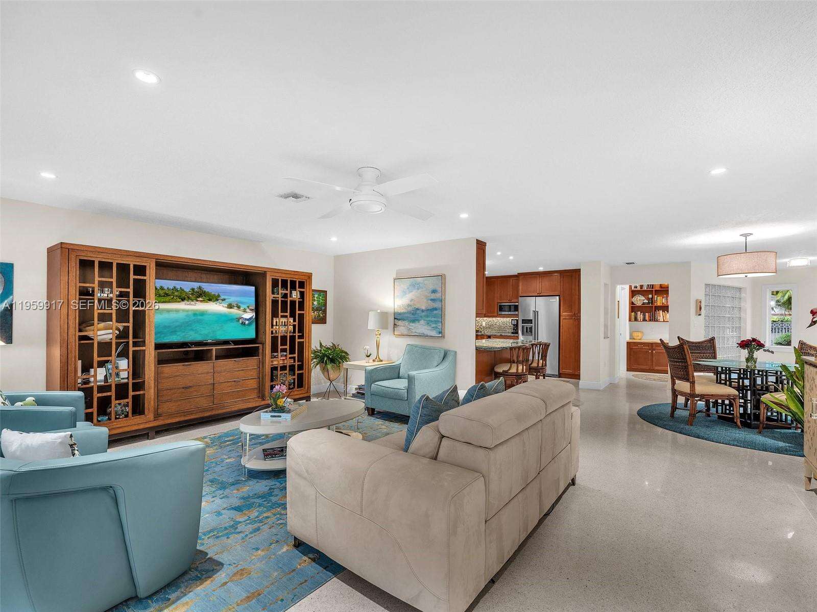 1023 Polk St, Hollywood, FL 33019 | Picture 7