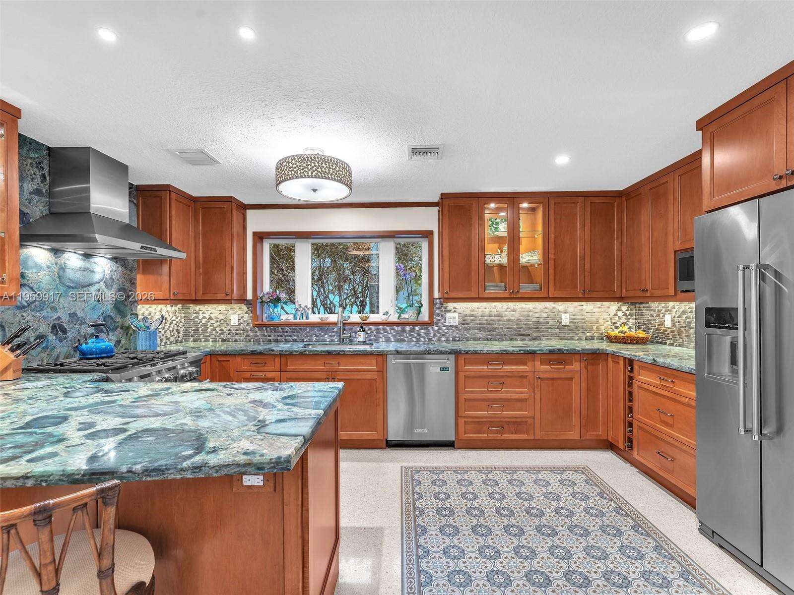 1023 Polk St, Hollywood, FL 33019 | Picture 9