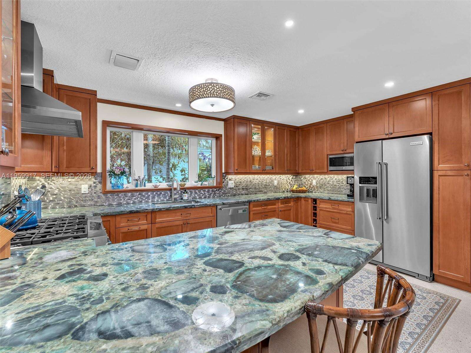 1023 Polk St, Hollywood, FL 33019 | Picture 10