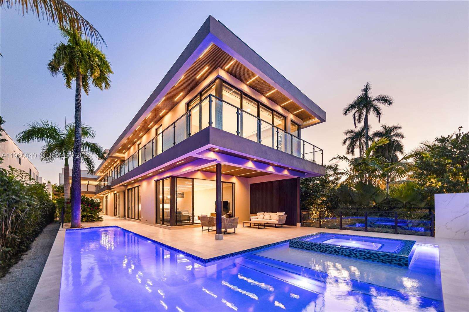 723 77th St, Miami, FL 33138 | Picture 1