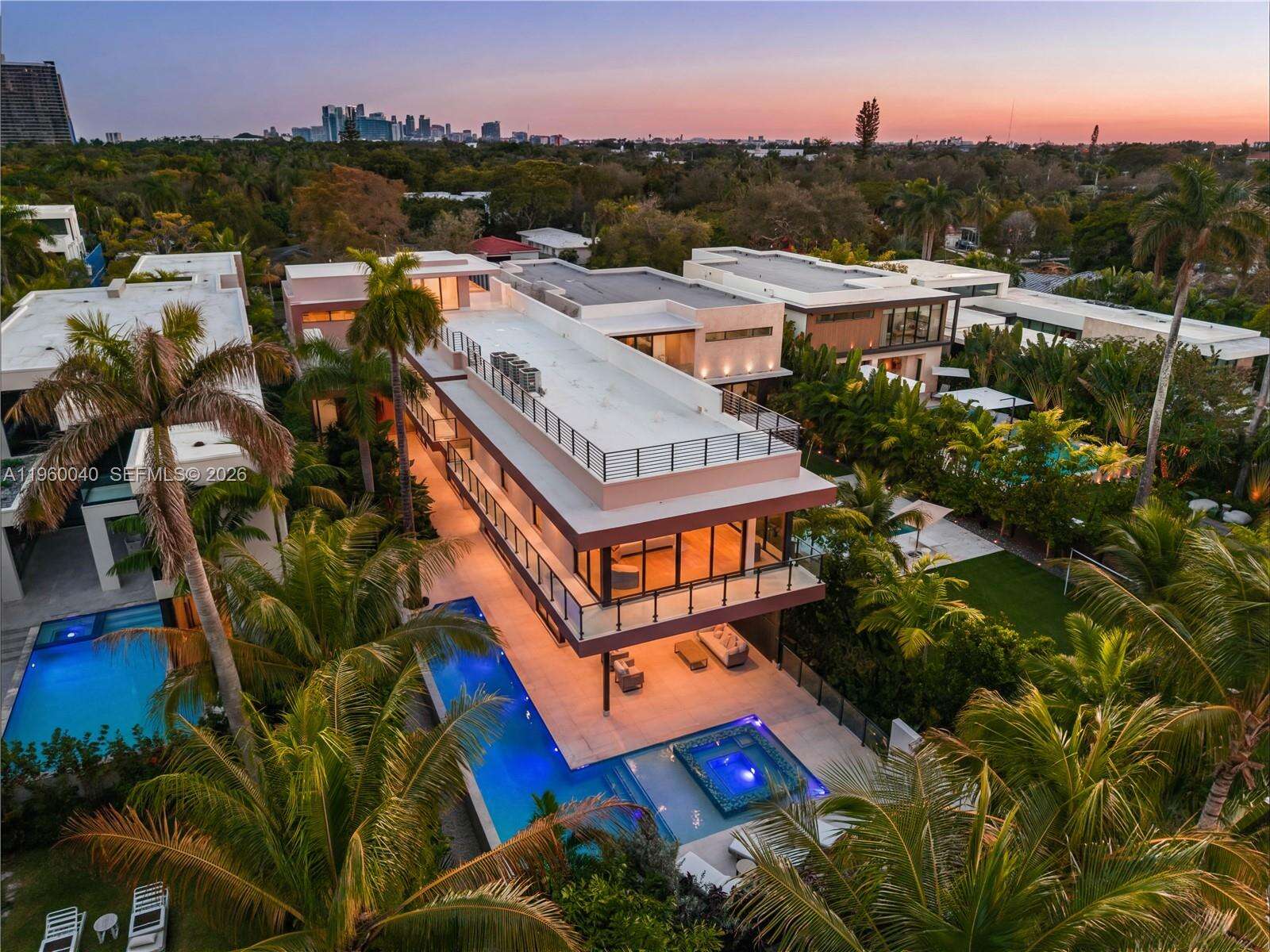 723 77th St, Miami, FL 33138 | Picture 2