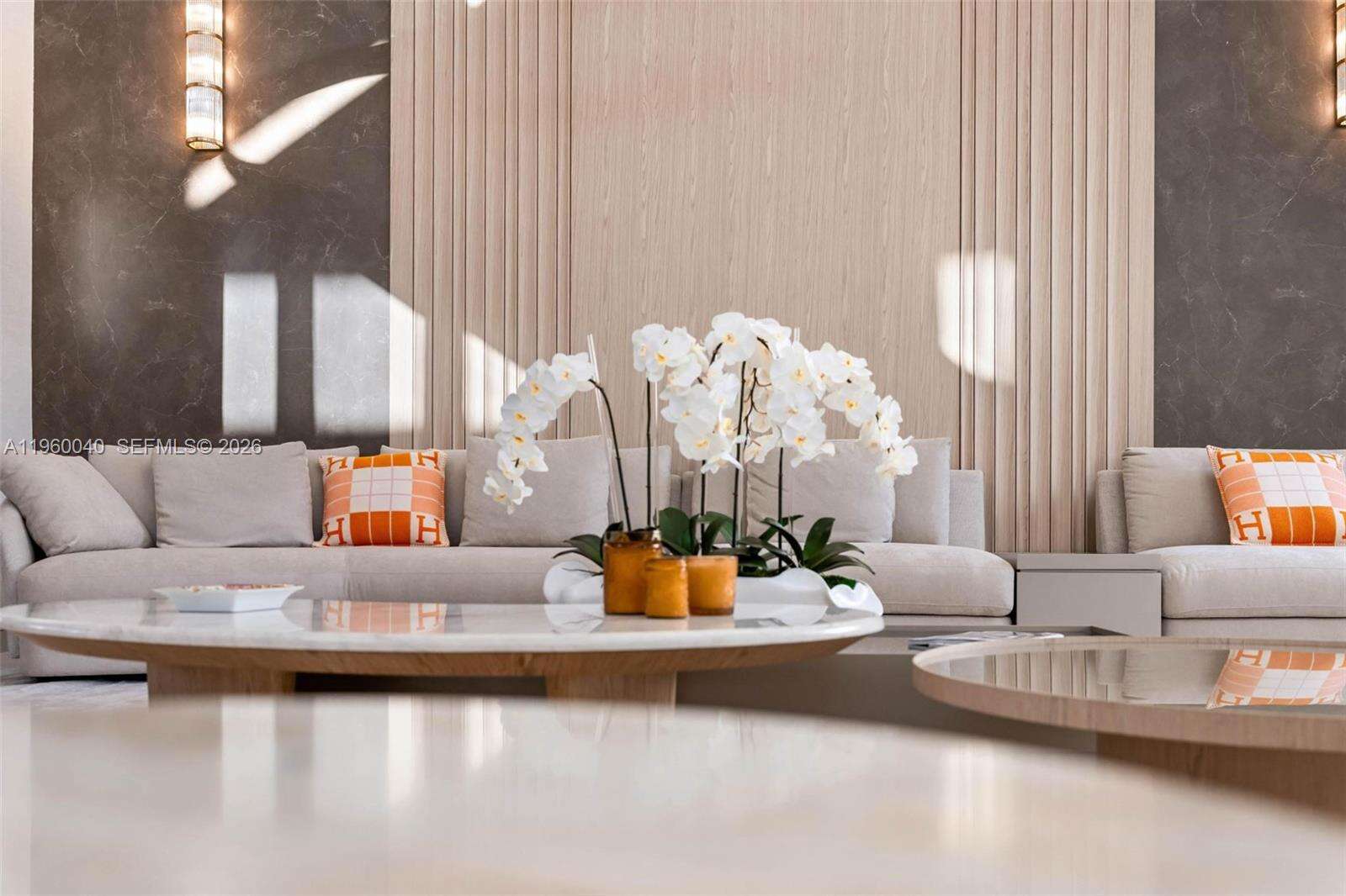 723 77th St, Miami, FL 33138 | Picture 11