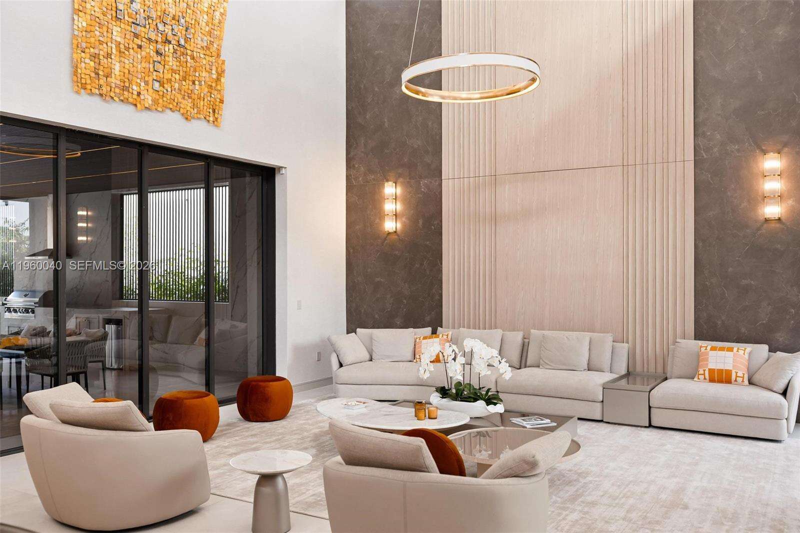 723 77th St, Miami, FL 33138 | Picture 12