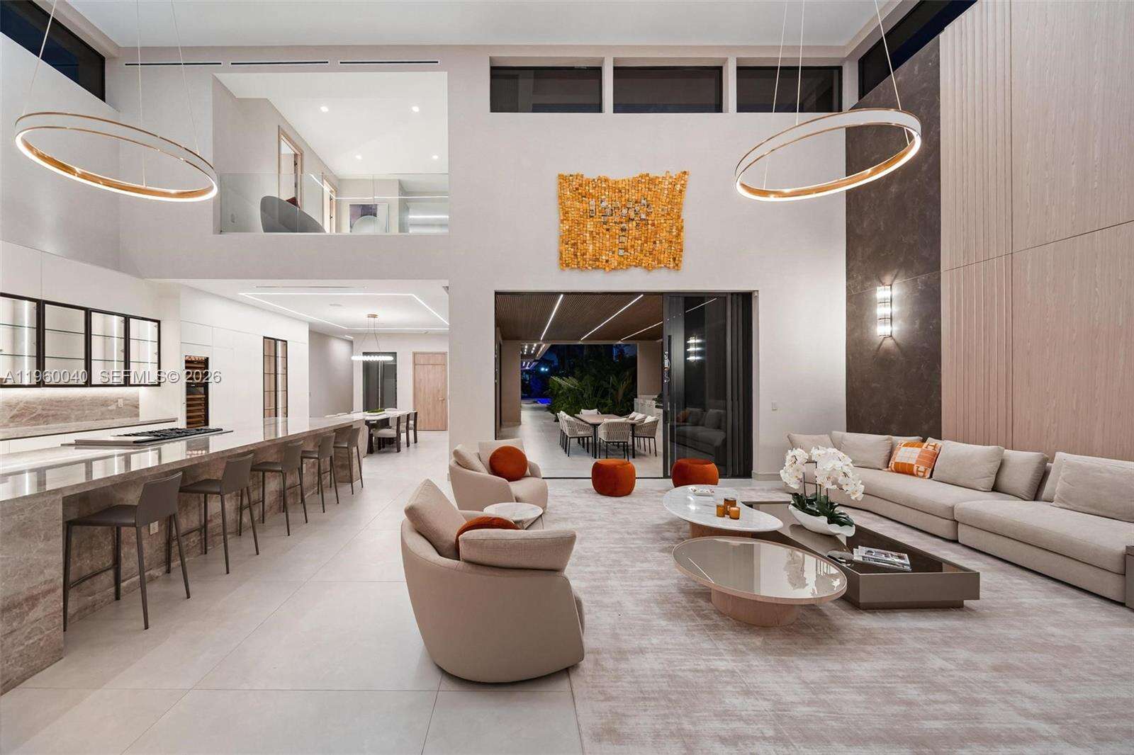 723 77th St, Miami, FL 33138 | Picture 13