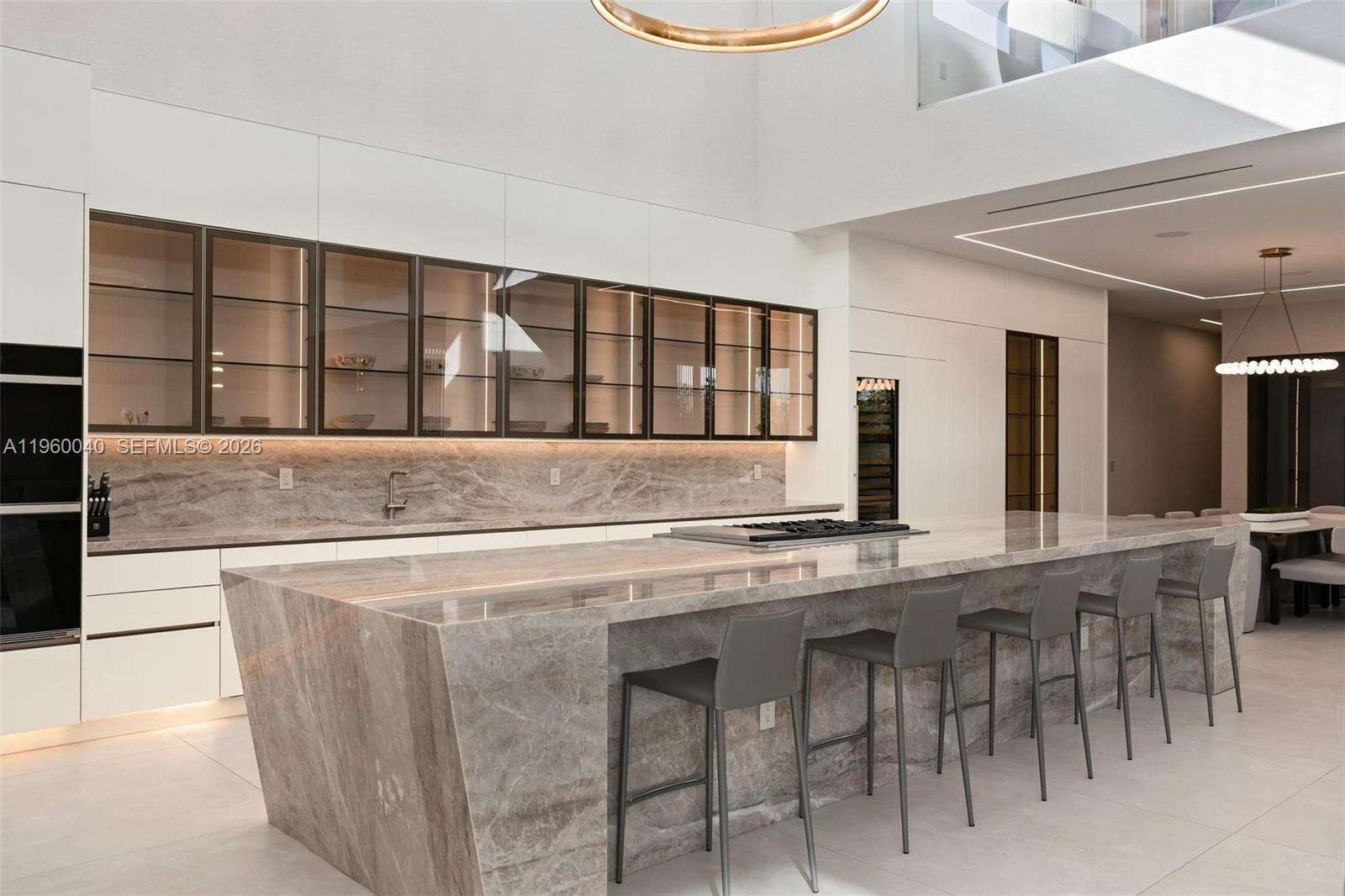 723 77th St, Miami, FL 33138 | Picture 14