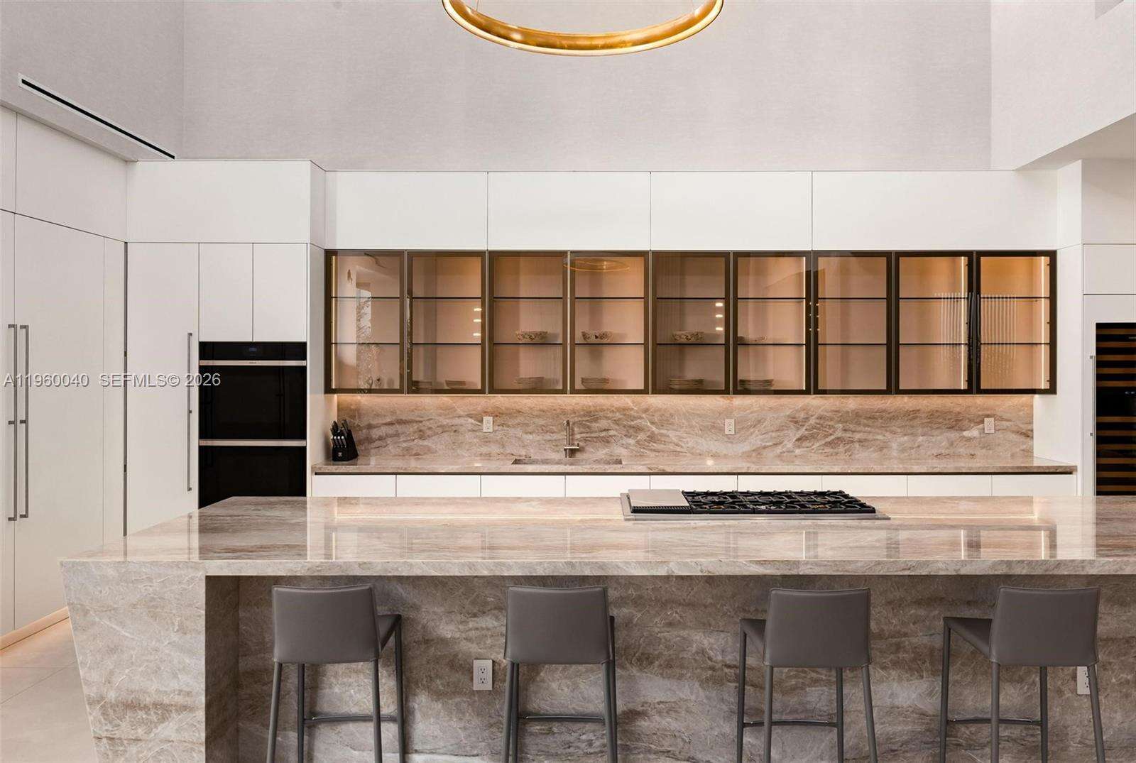 723 77th St, Miami, FL 33138 | Picture 15