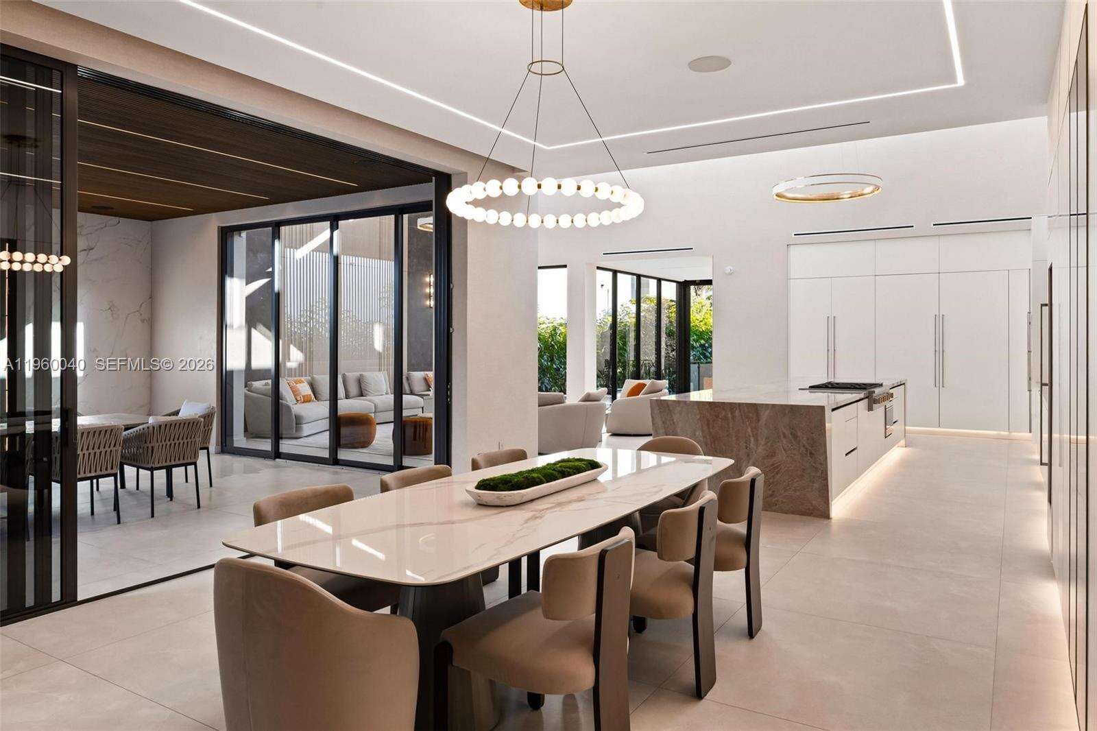 723 77th St, Miami, FL 33138 | Picture 17