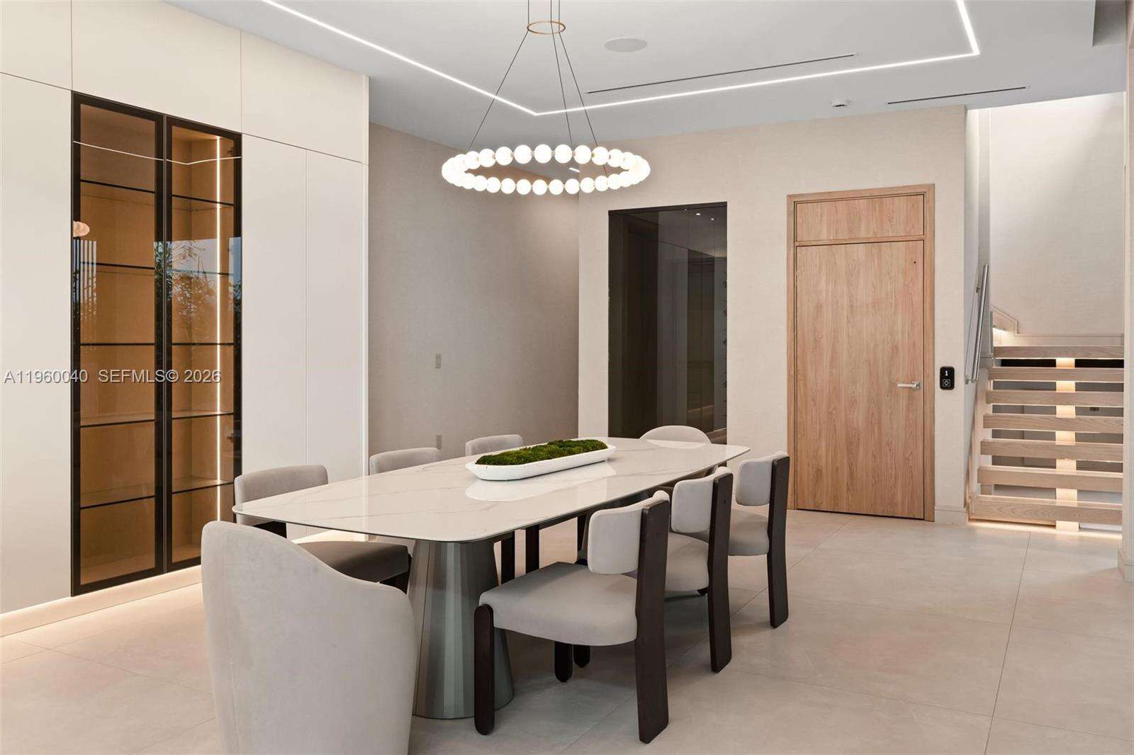 723 77th St, Miami, FL 33138 | Picture 18