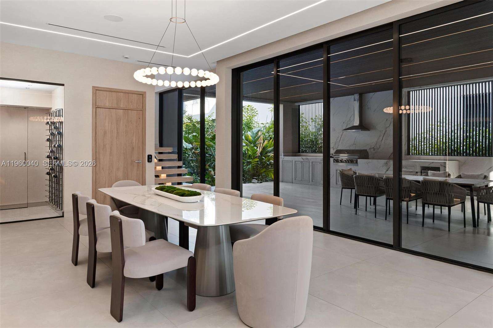 723 77th St, Miami, FL 33138 | Picture 19