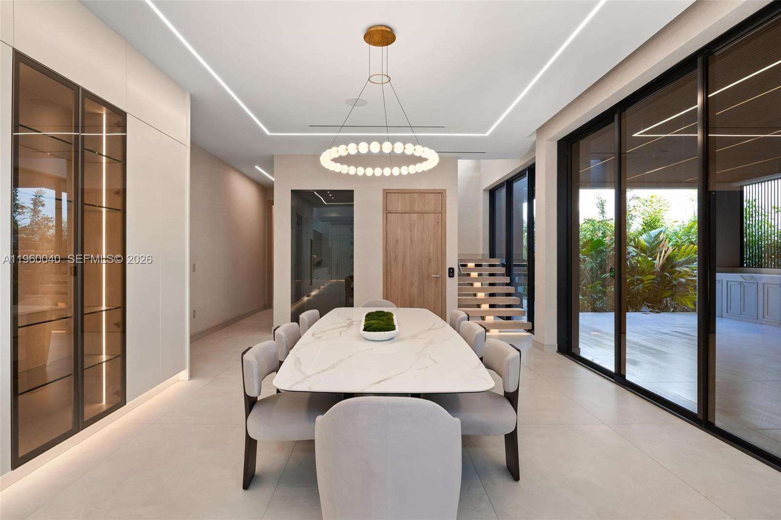 723 77th St, Miami, FL 33138 | Picture 20