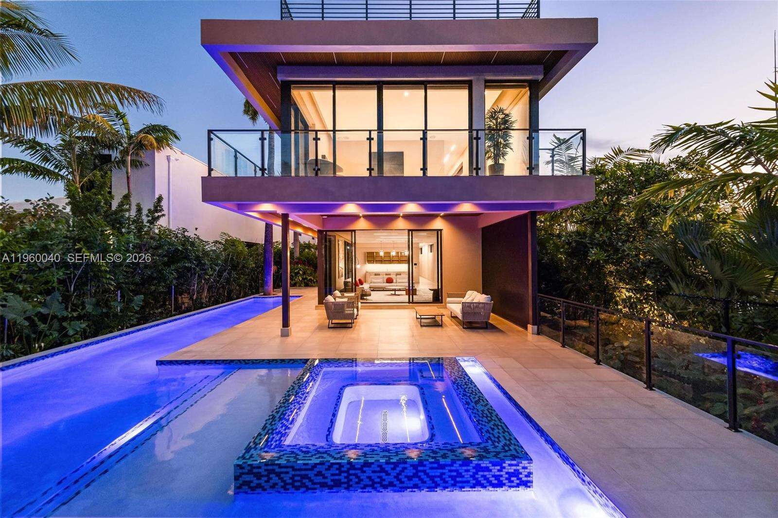 723 77th St, Miami, FL 33138 | Picture 3