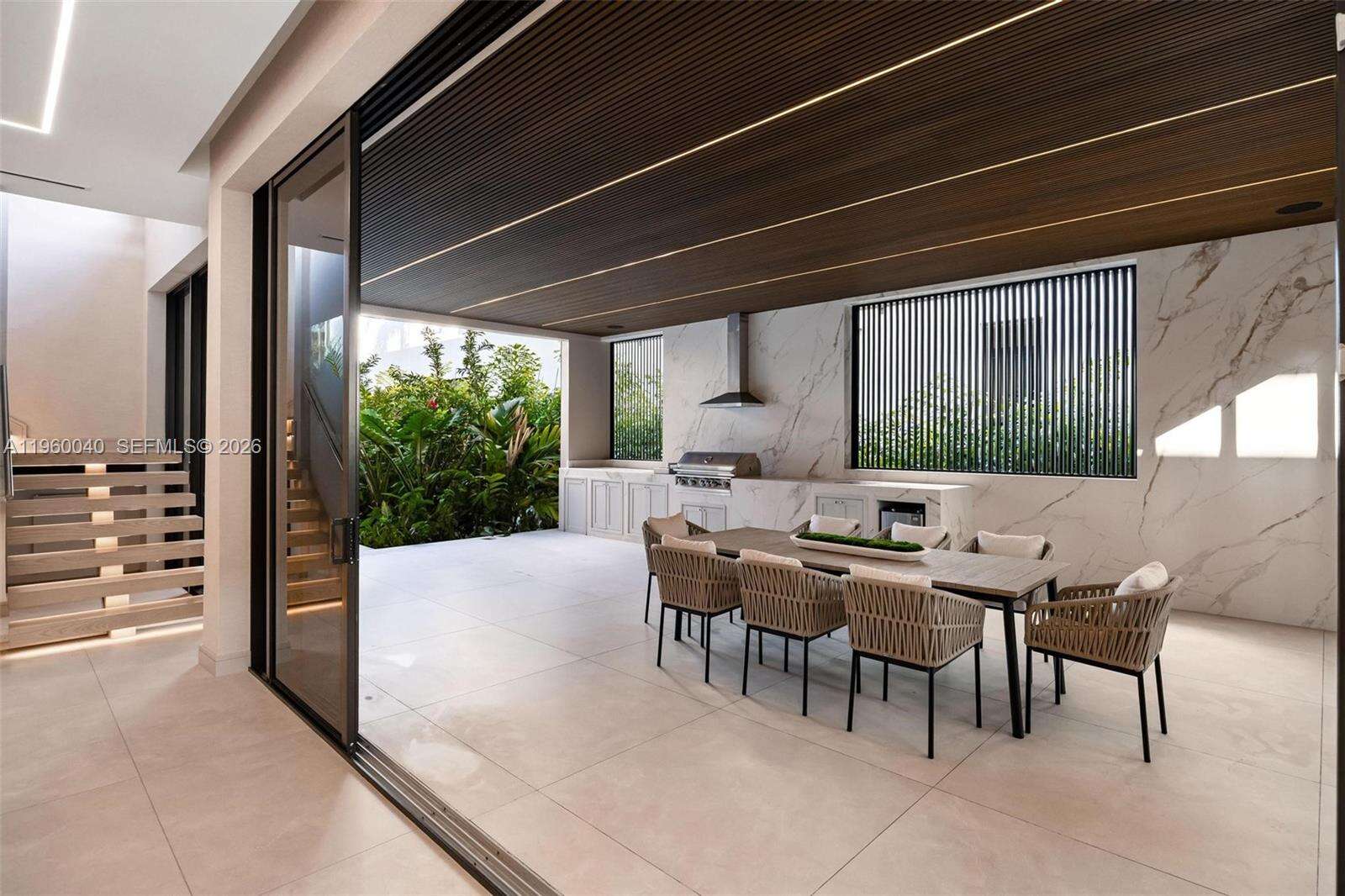 723 77th St, Miami, FL 33138 | Picture 21